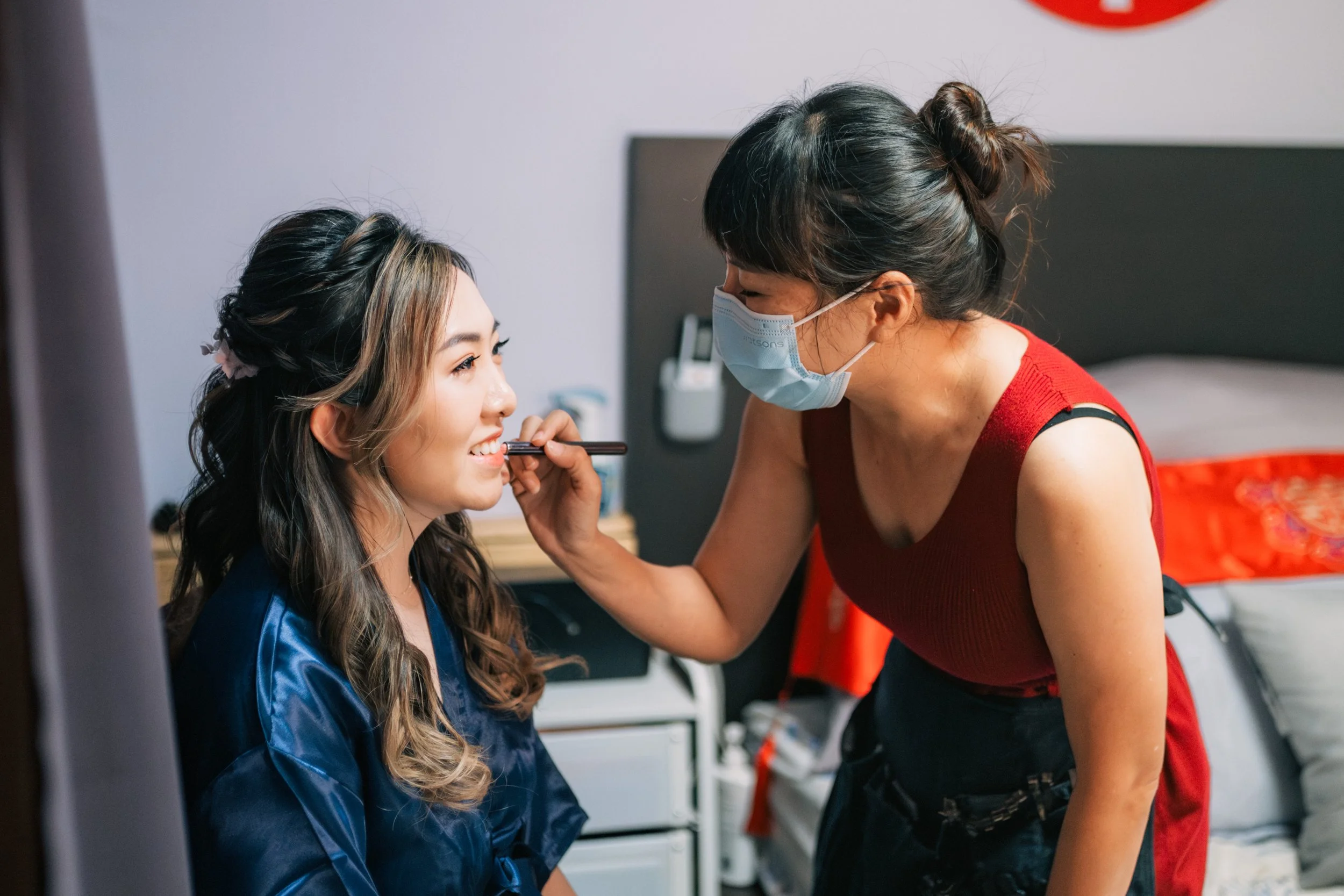 J & W wedding photo 7