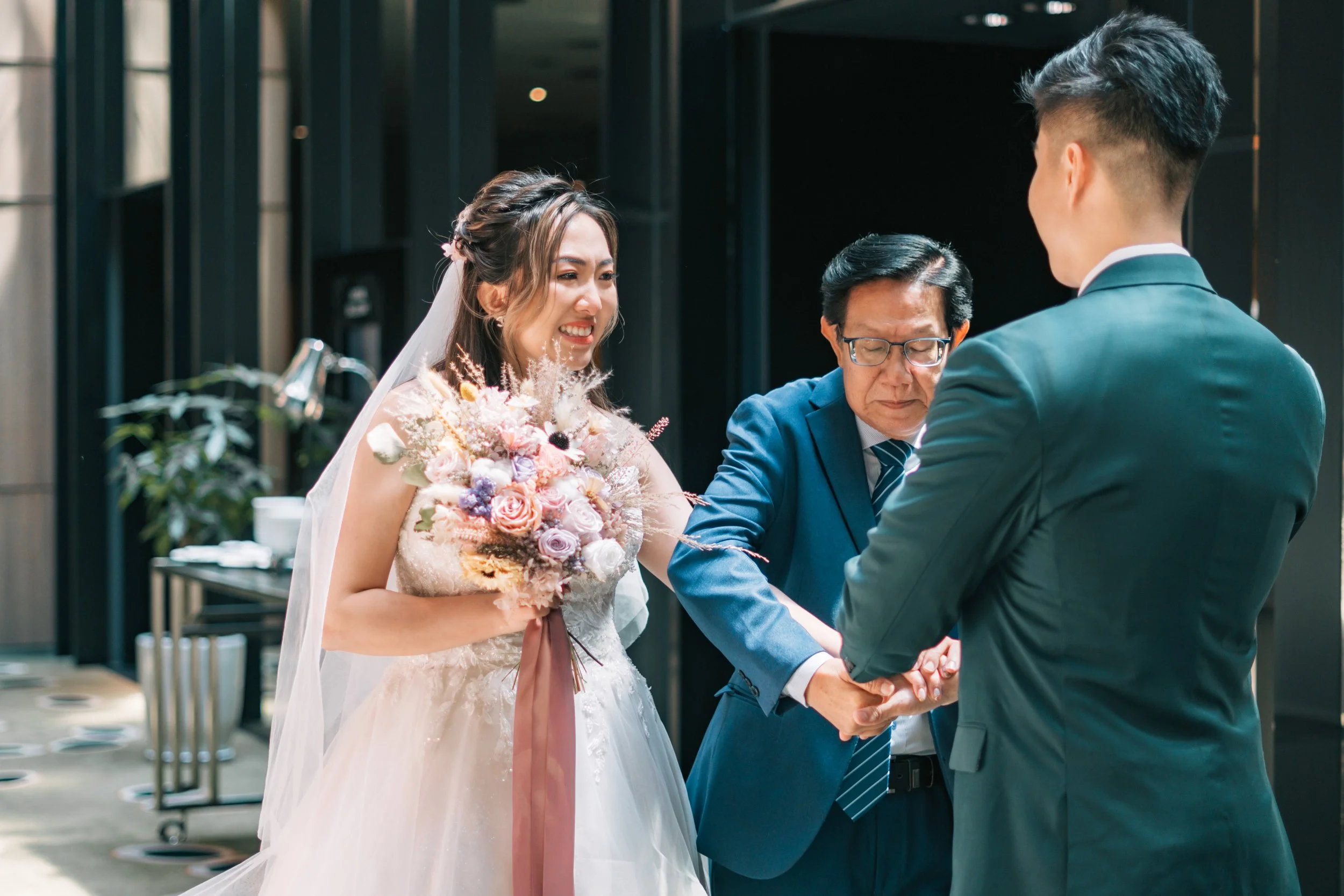 J & W wedding photo 64