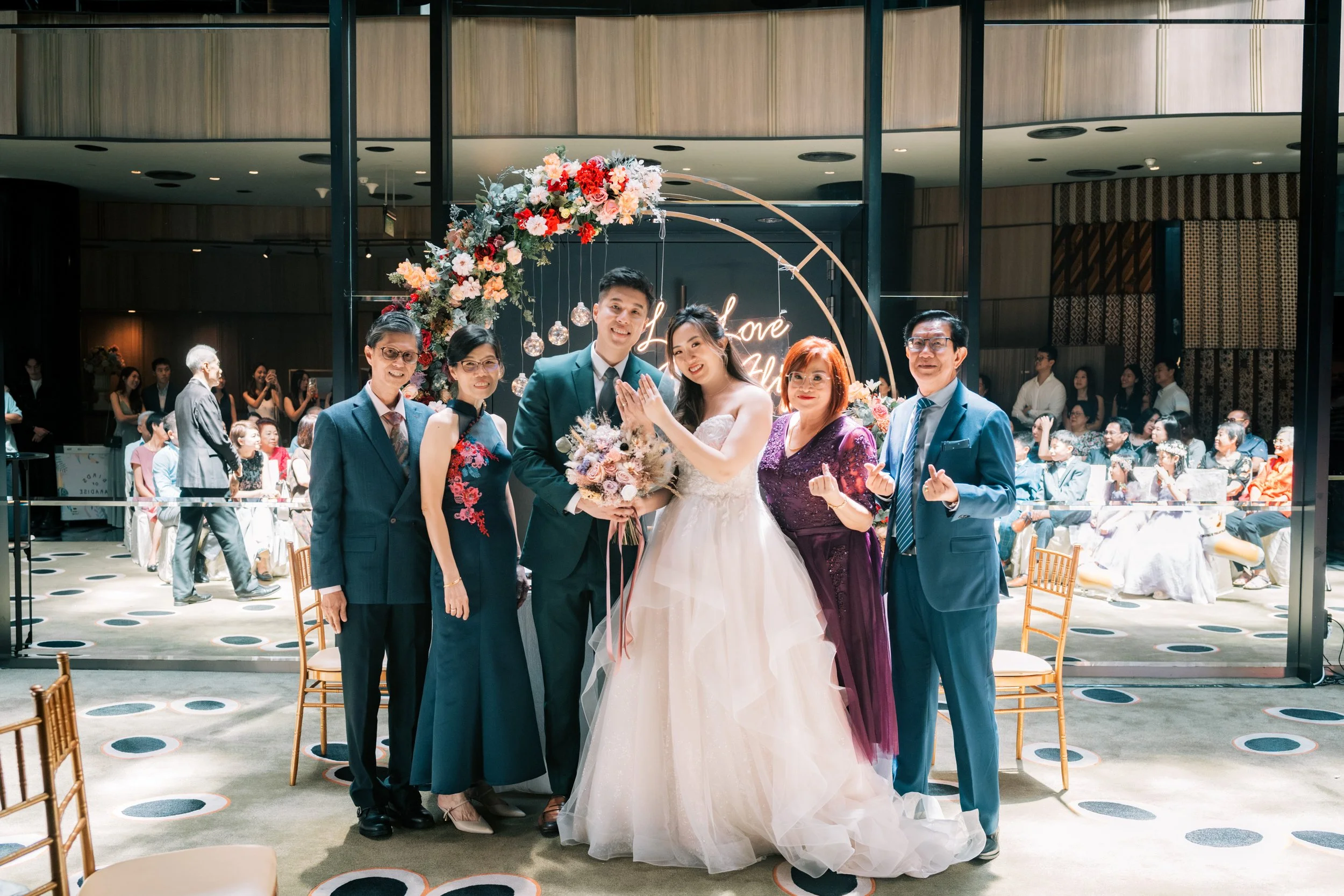 J & W wedding photo 69