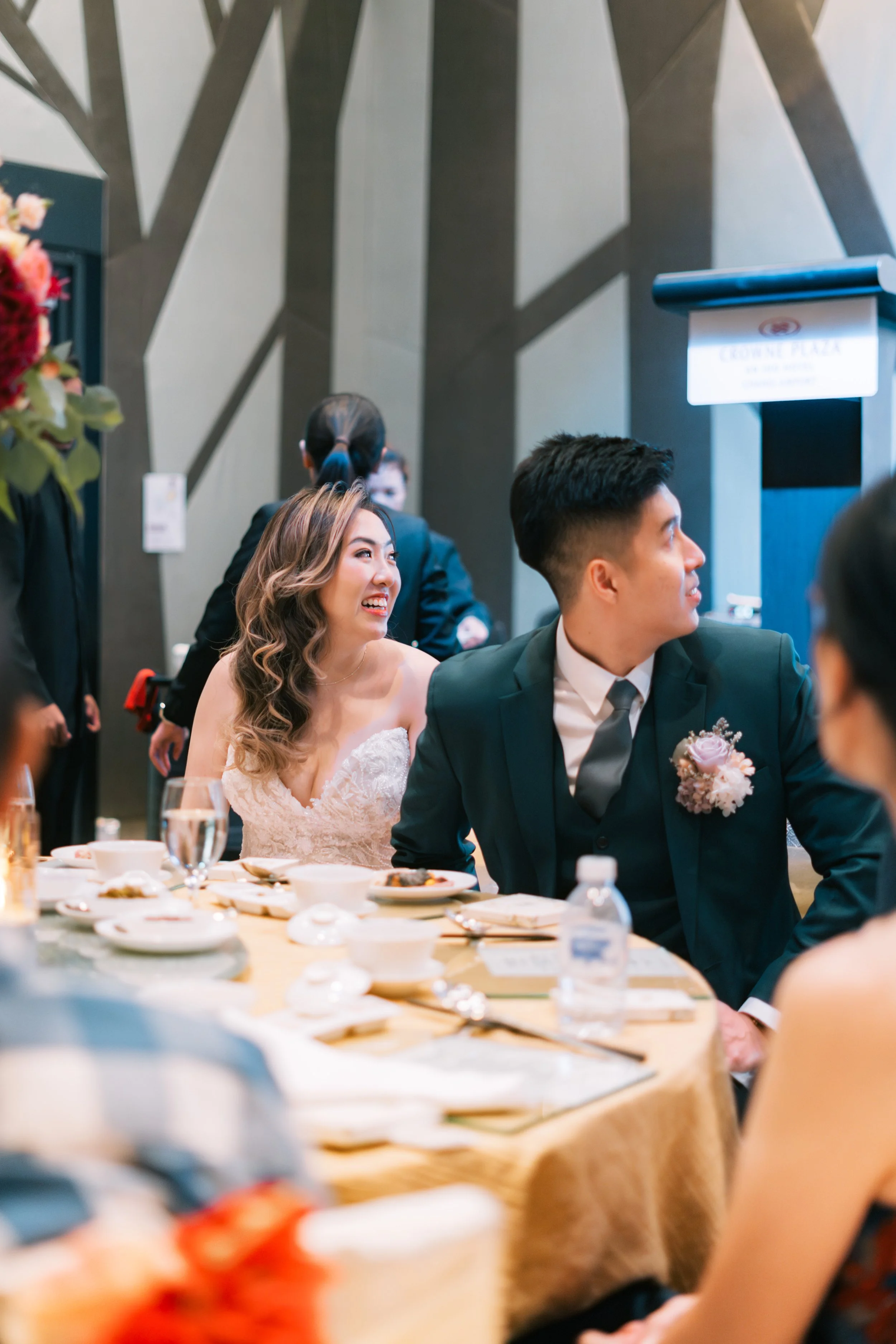 J & W wedding photo 82