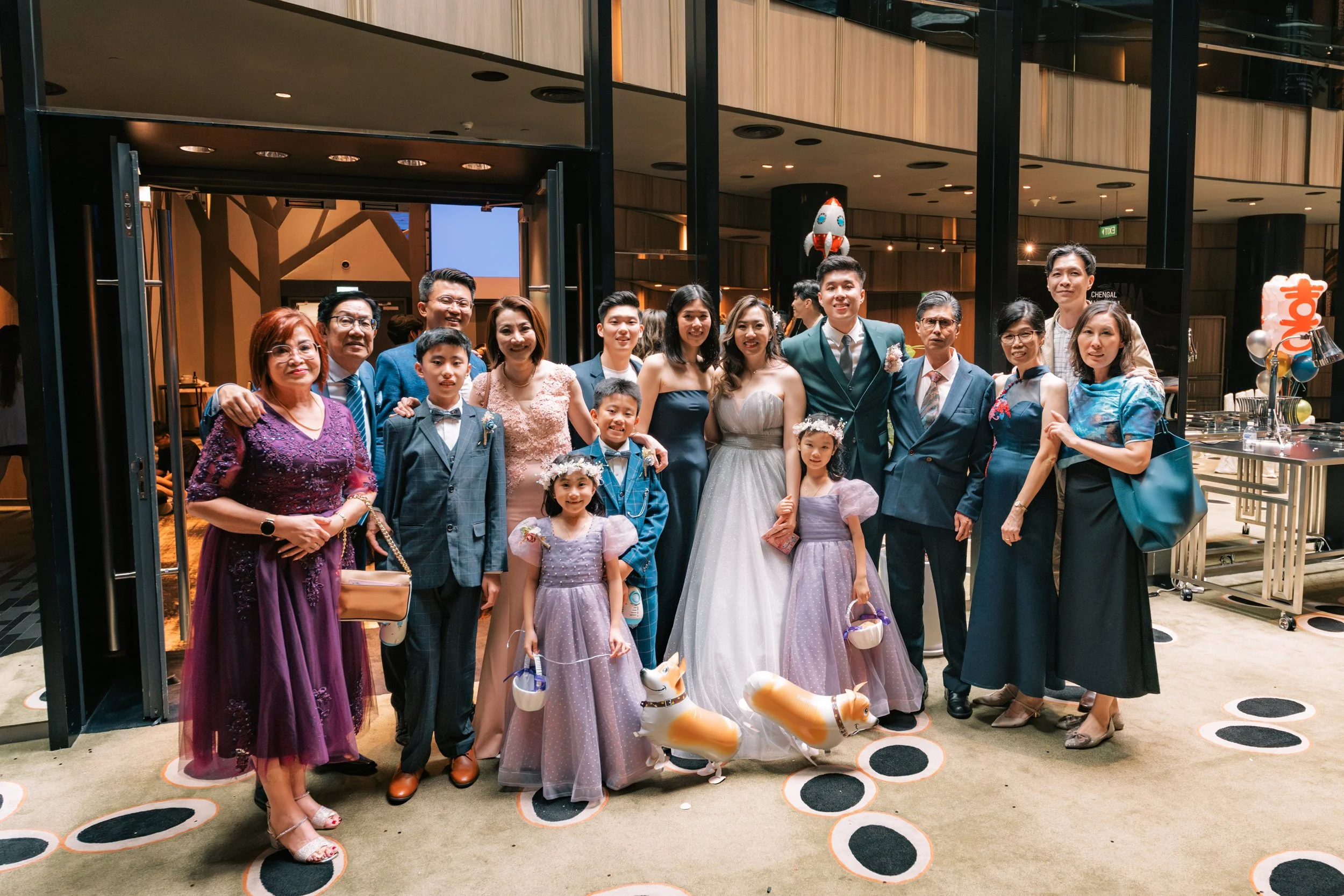 J & W wedding photo 109