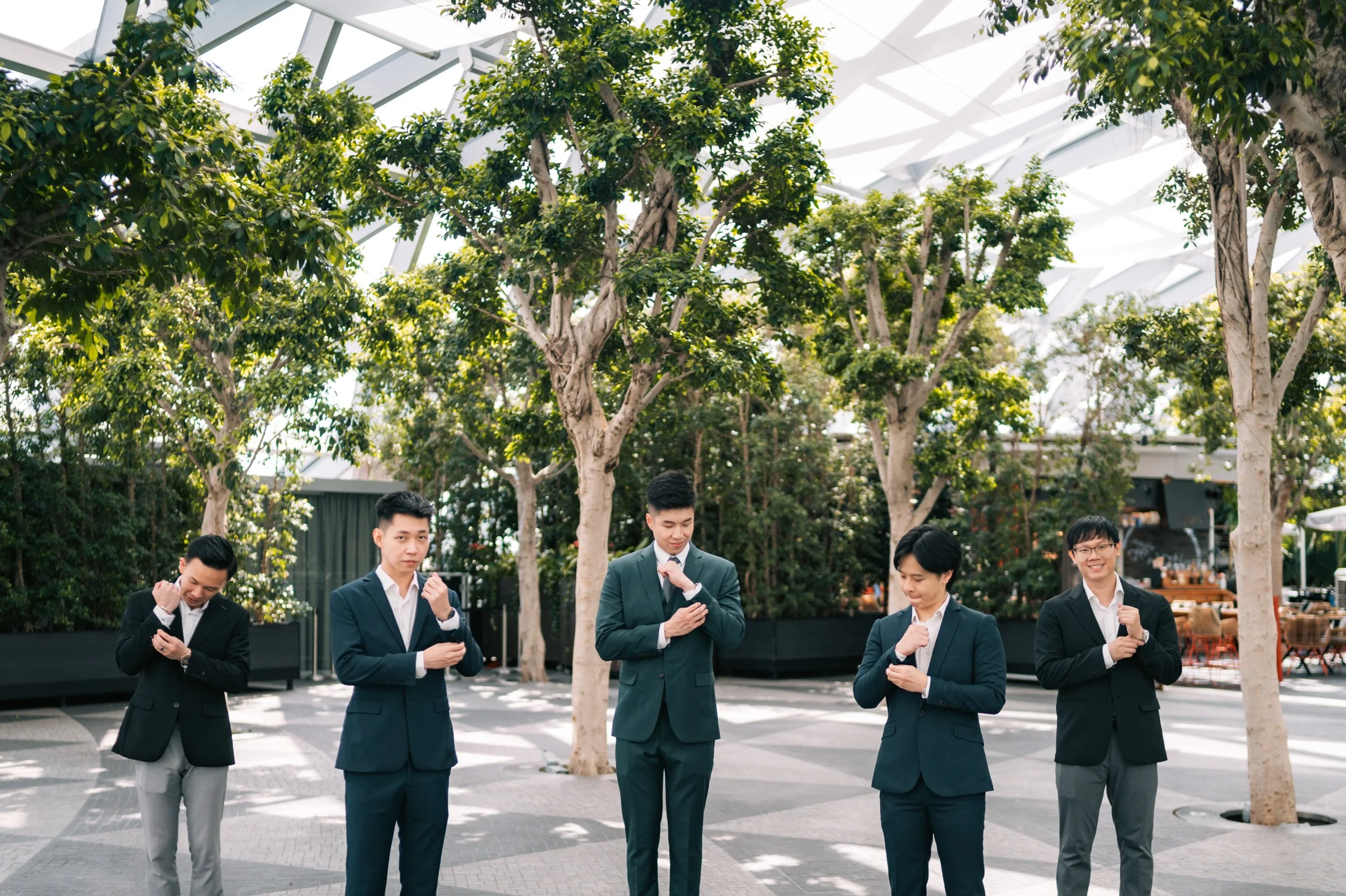 J & W wedding photo 46