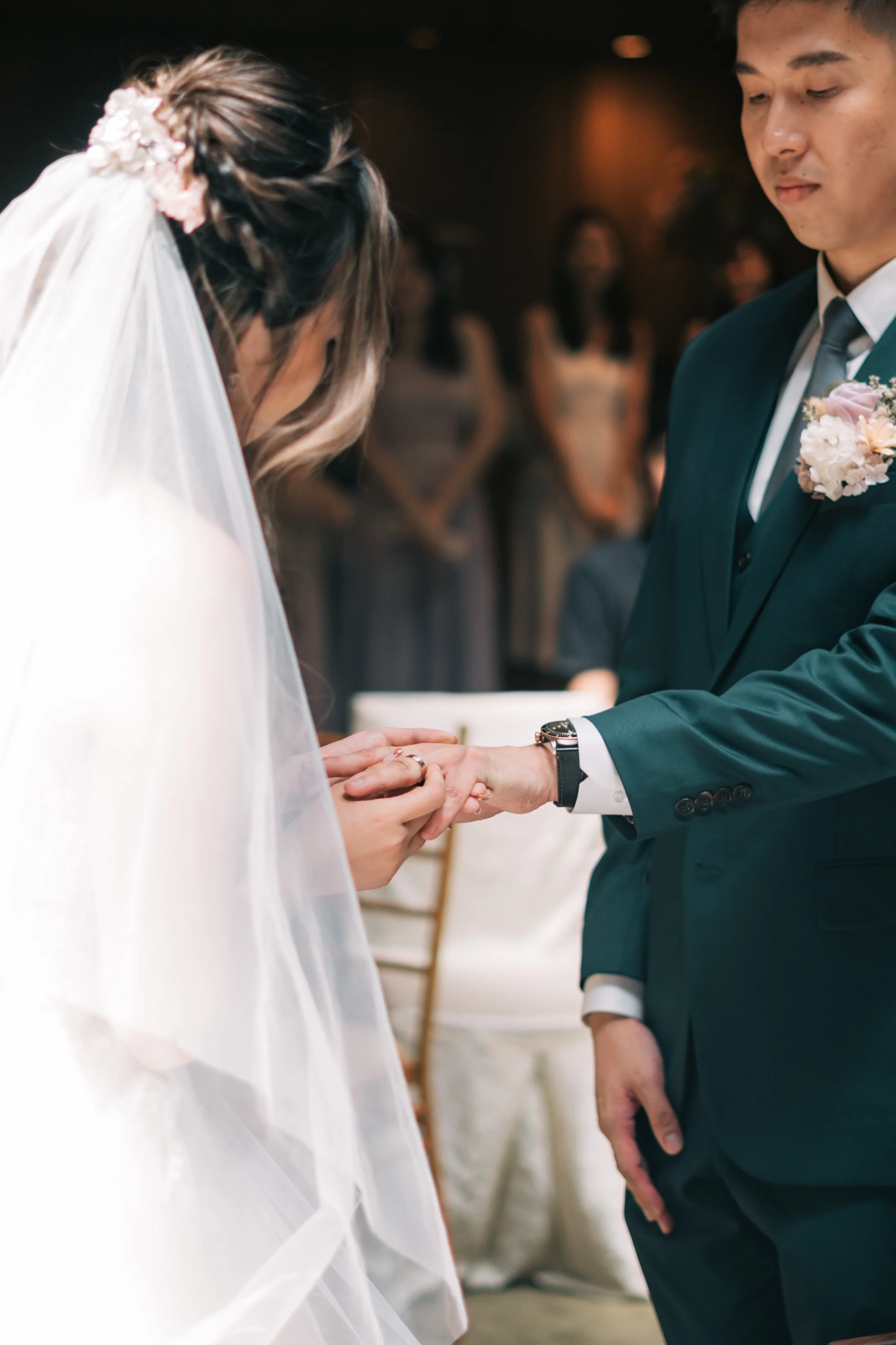 J & W wedding photo 67