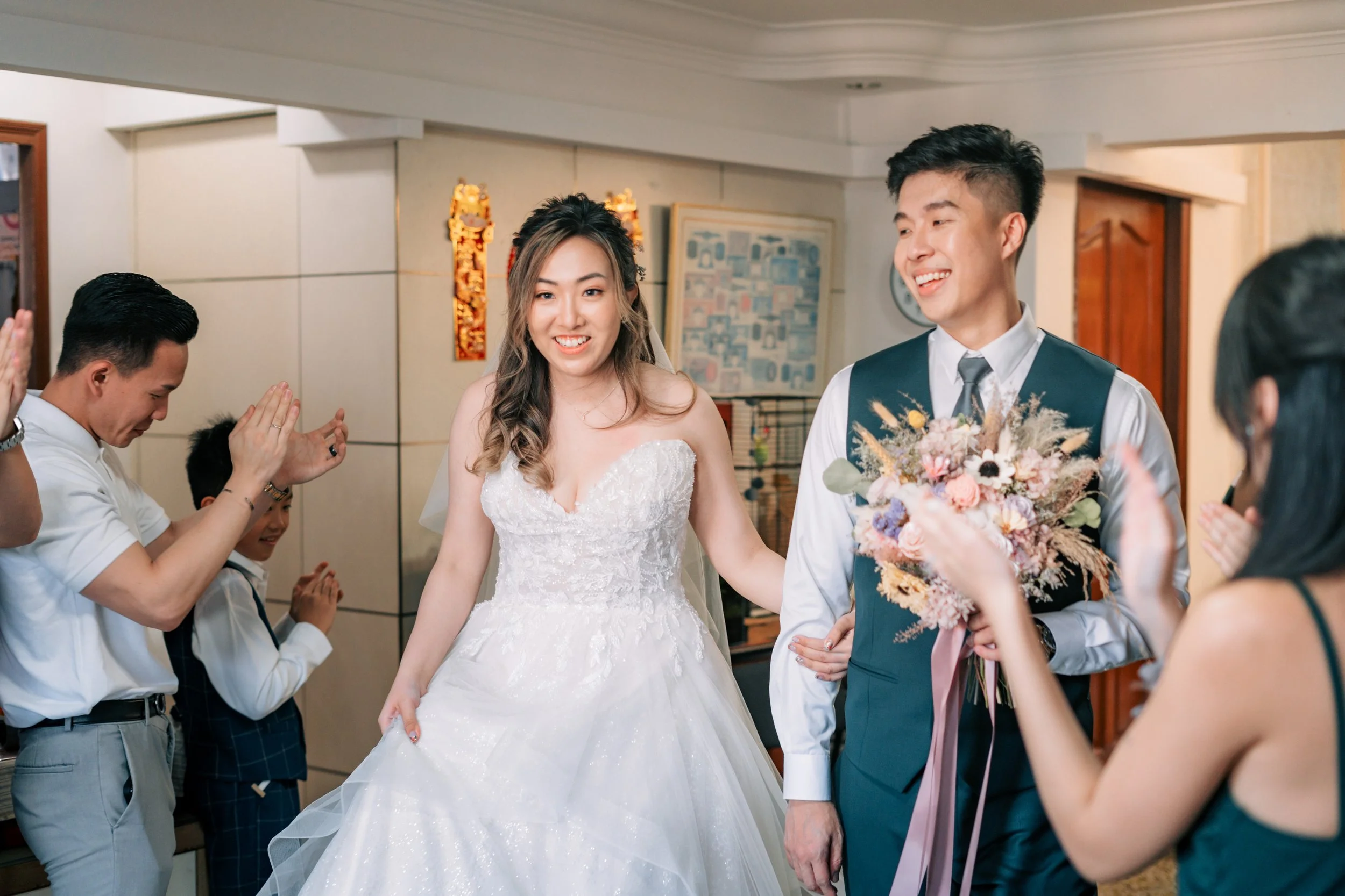 J & W wedding photo 29