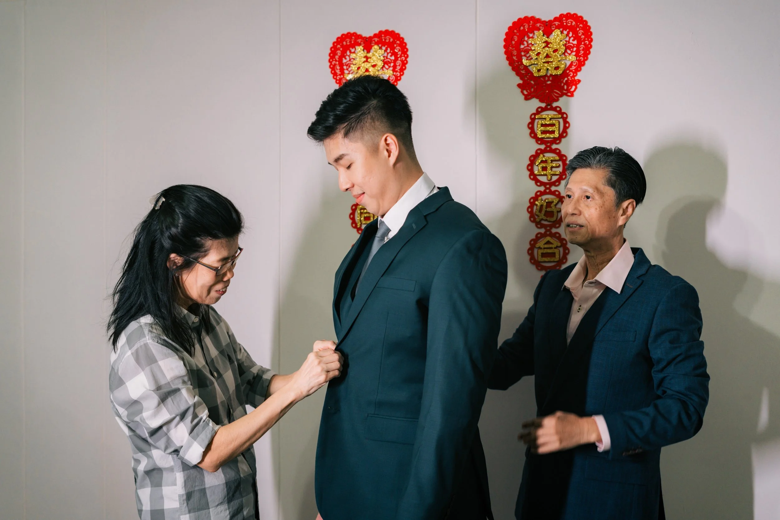 J & W wedding photo 3