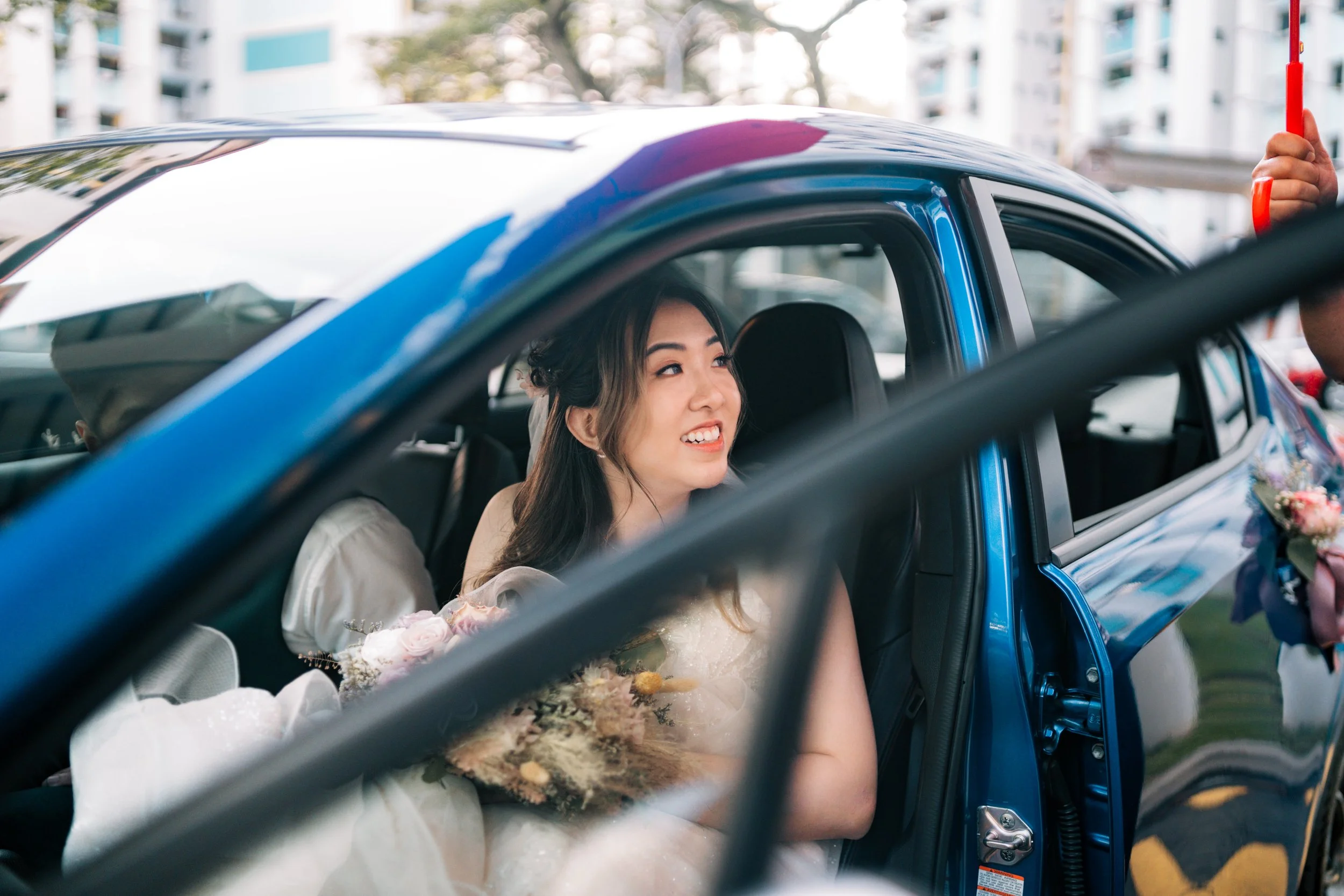 J & W wedding photo 34