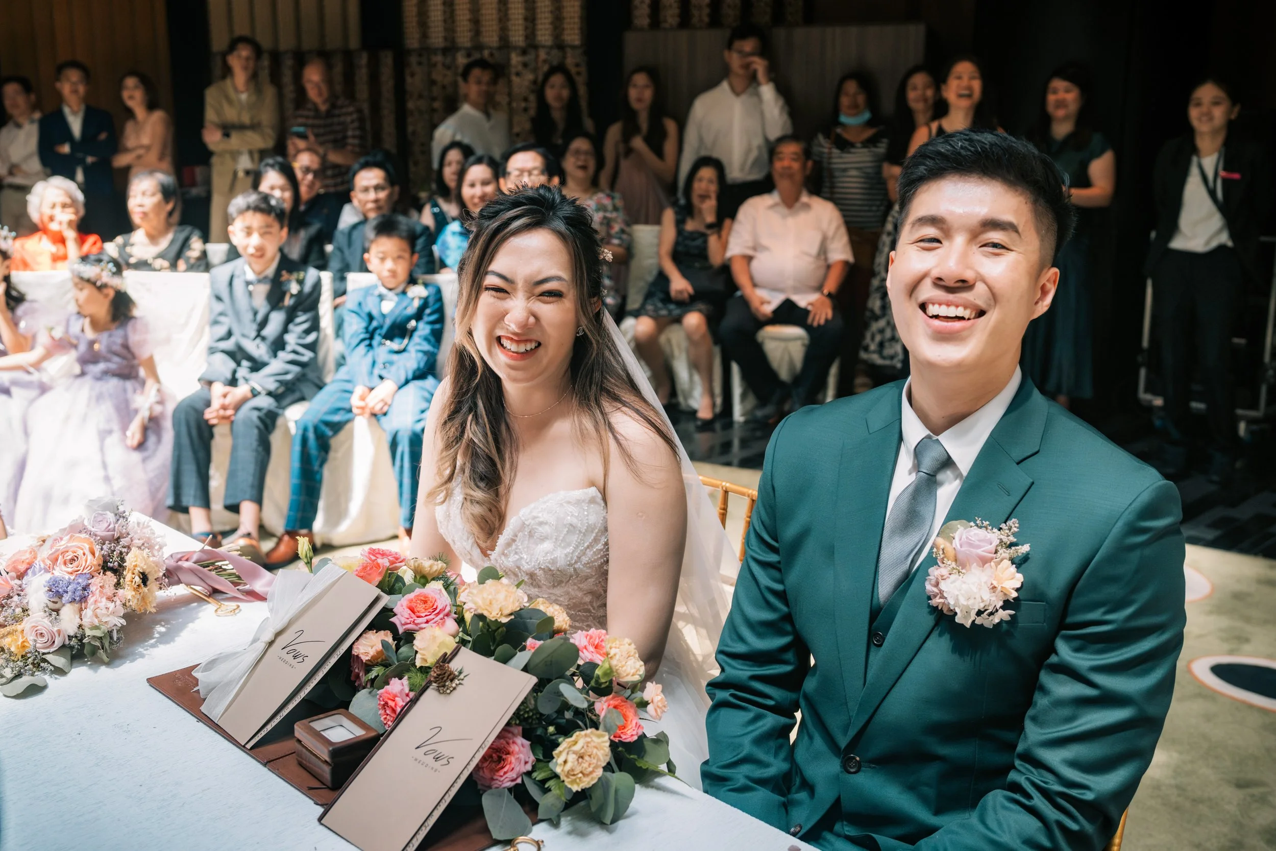 J & W wedding photo 70