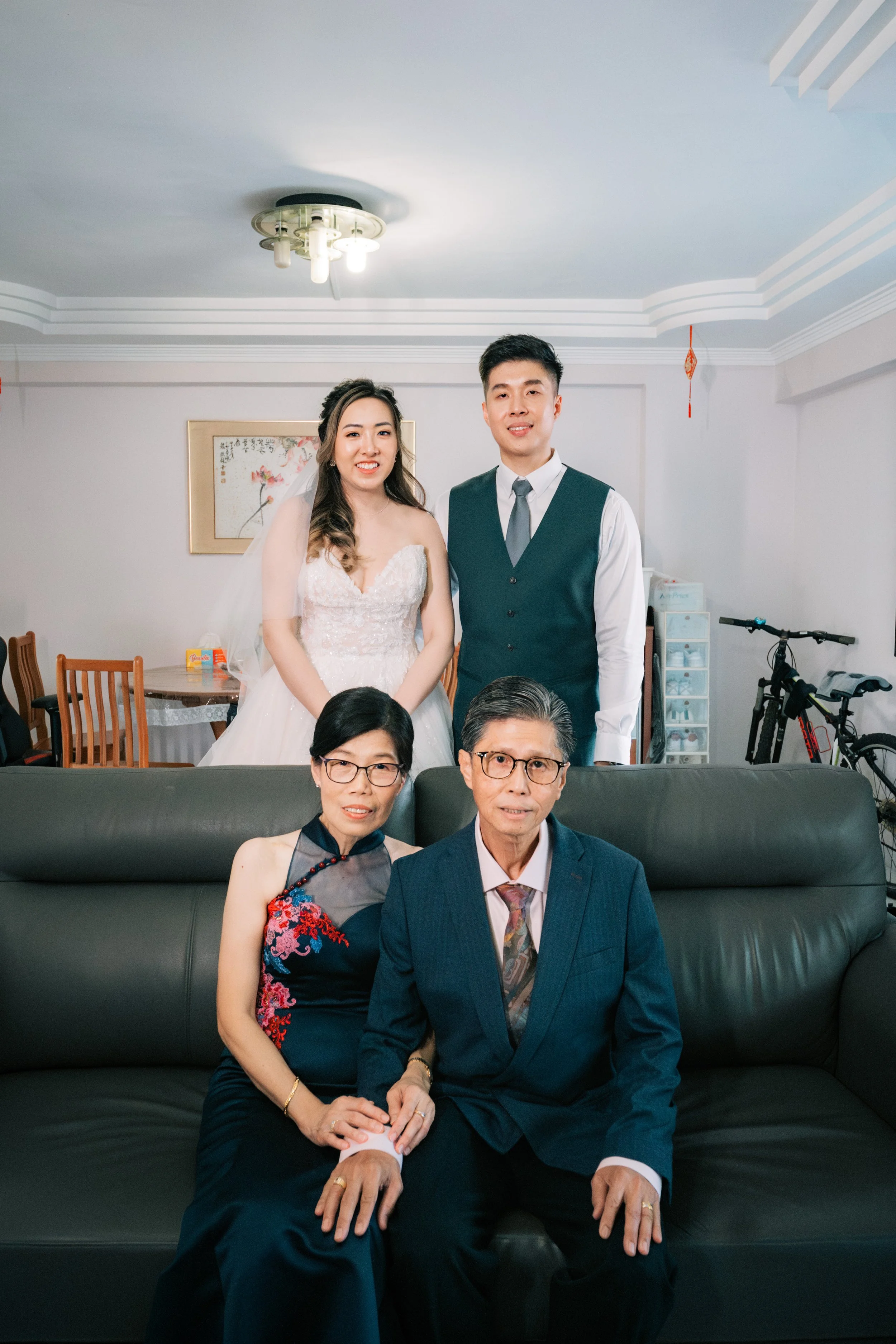 J & W wedding photo 38