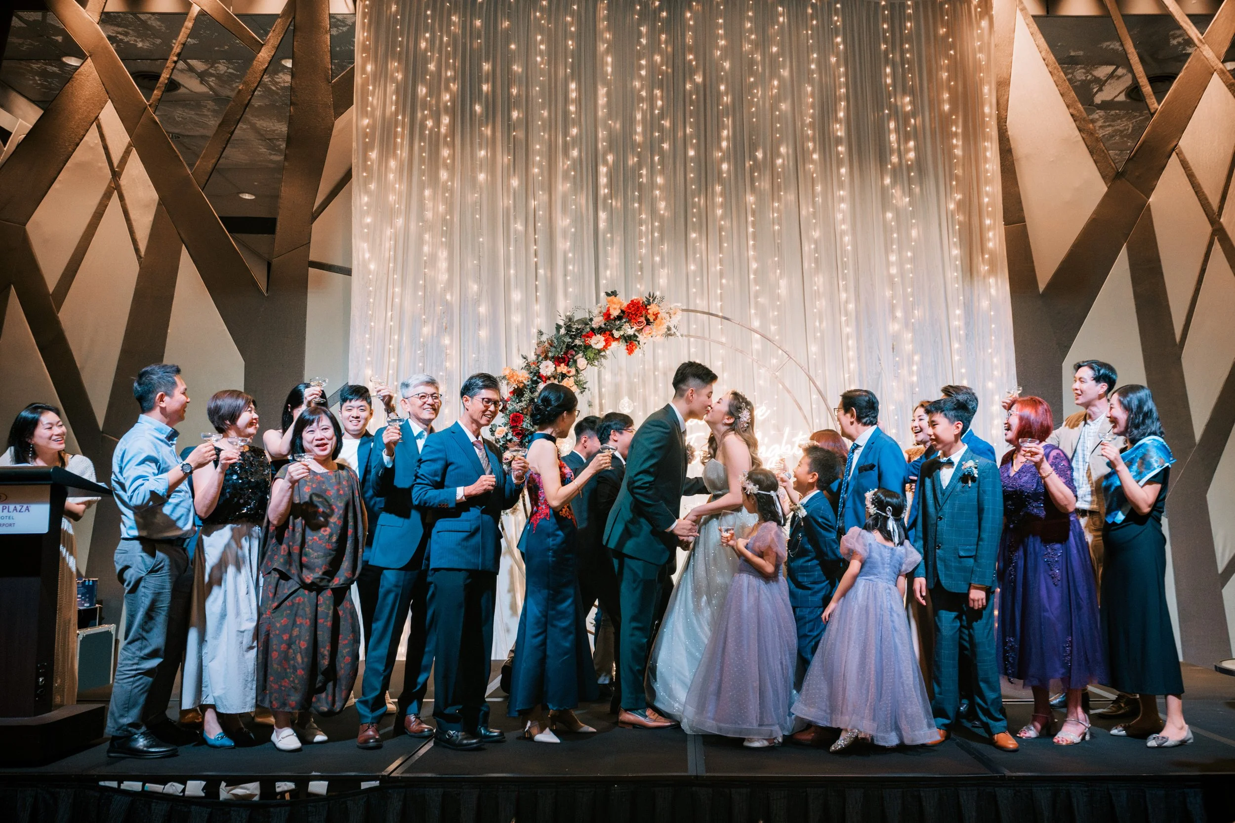 J & W wedding photo 97