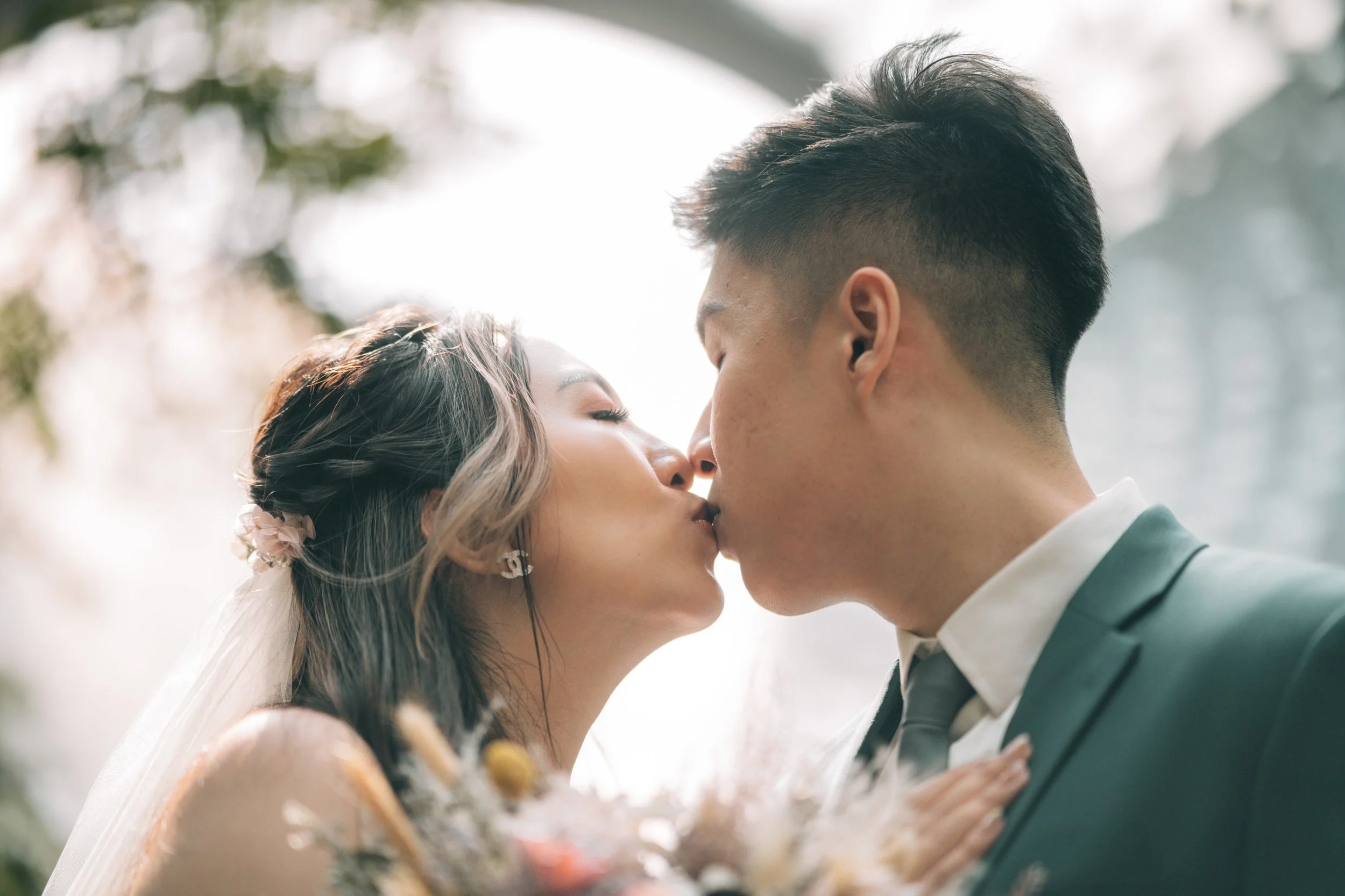 J & W wedding photo 60