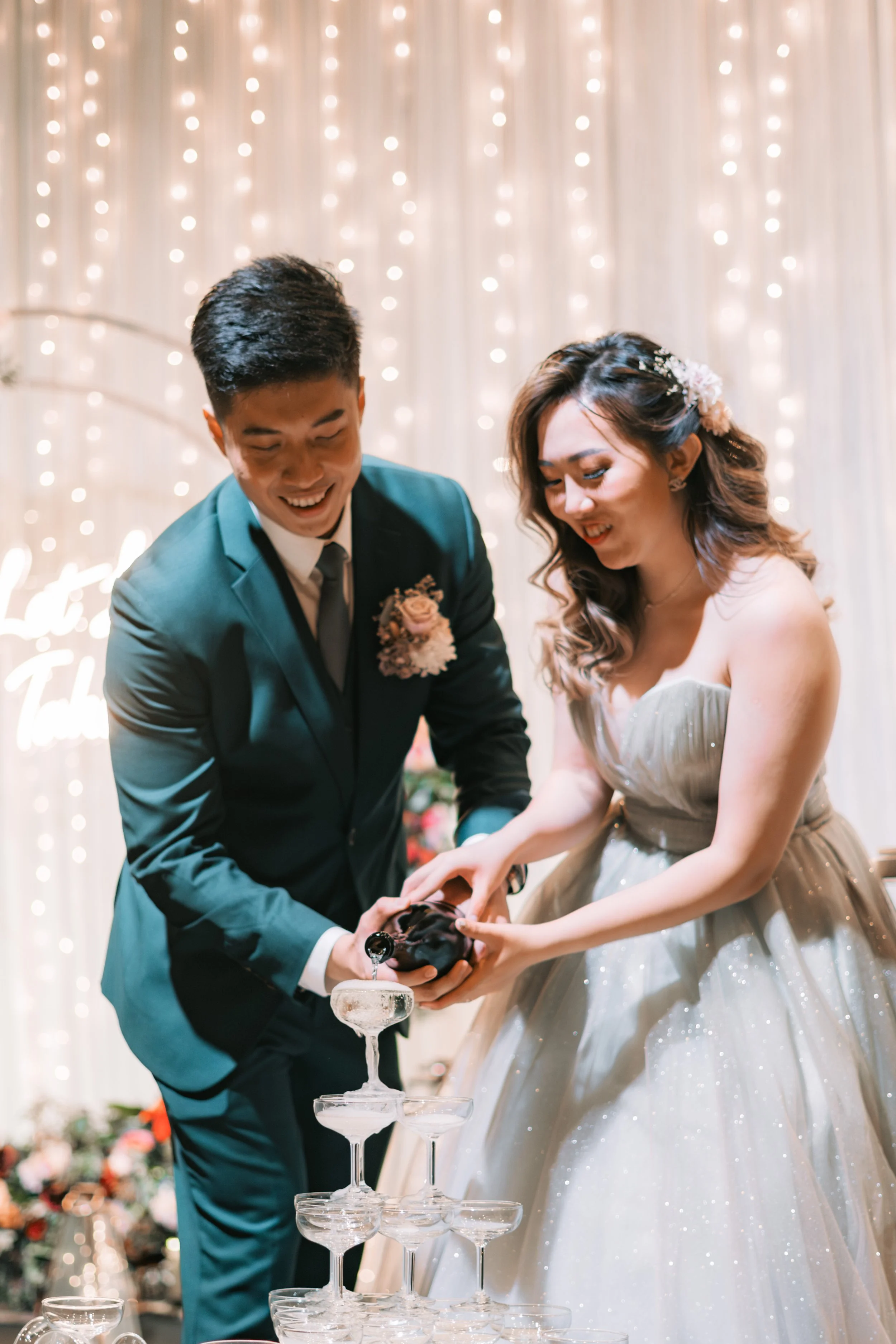 J & W wedding photo 94