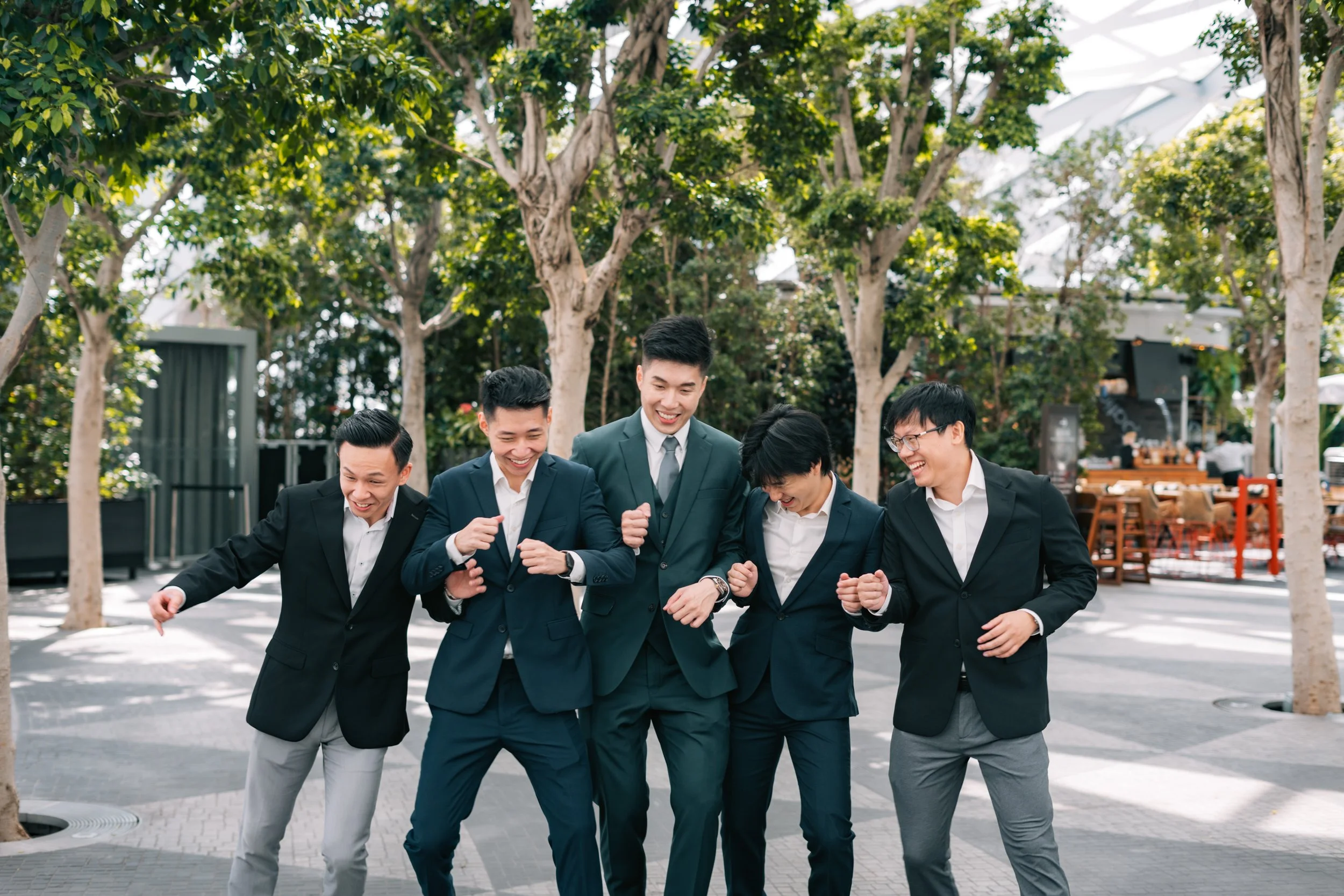 J & W wedding photo 47