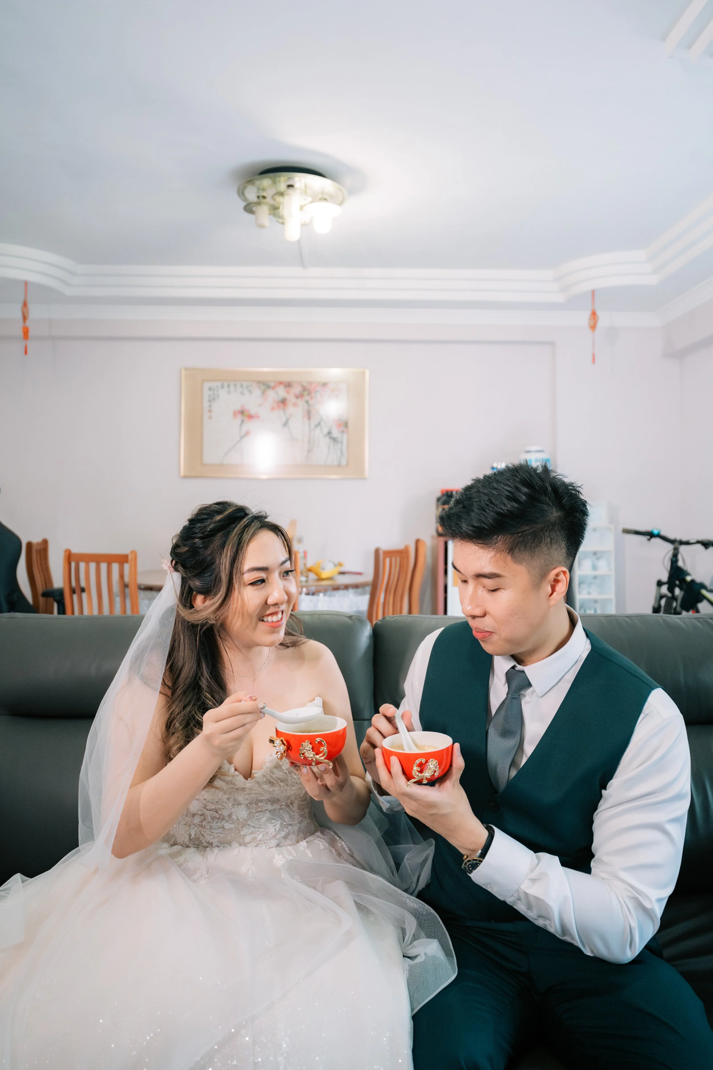 J & W wedding photo 37