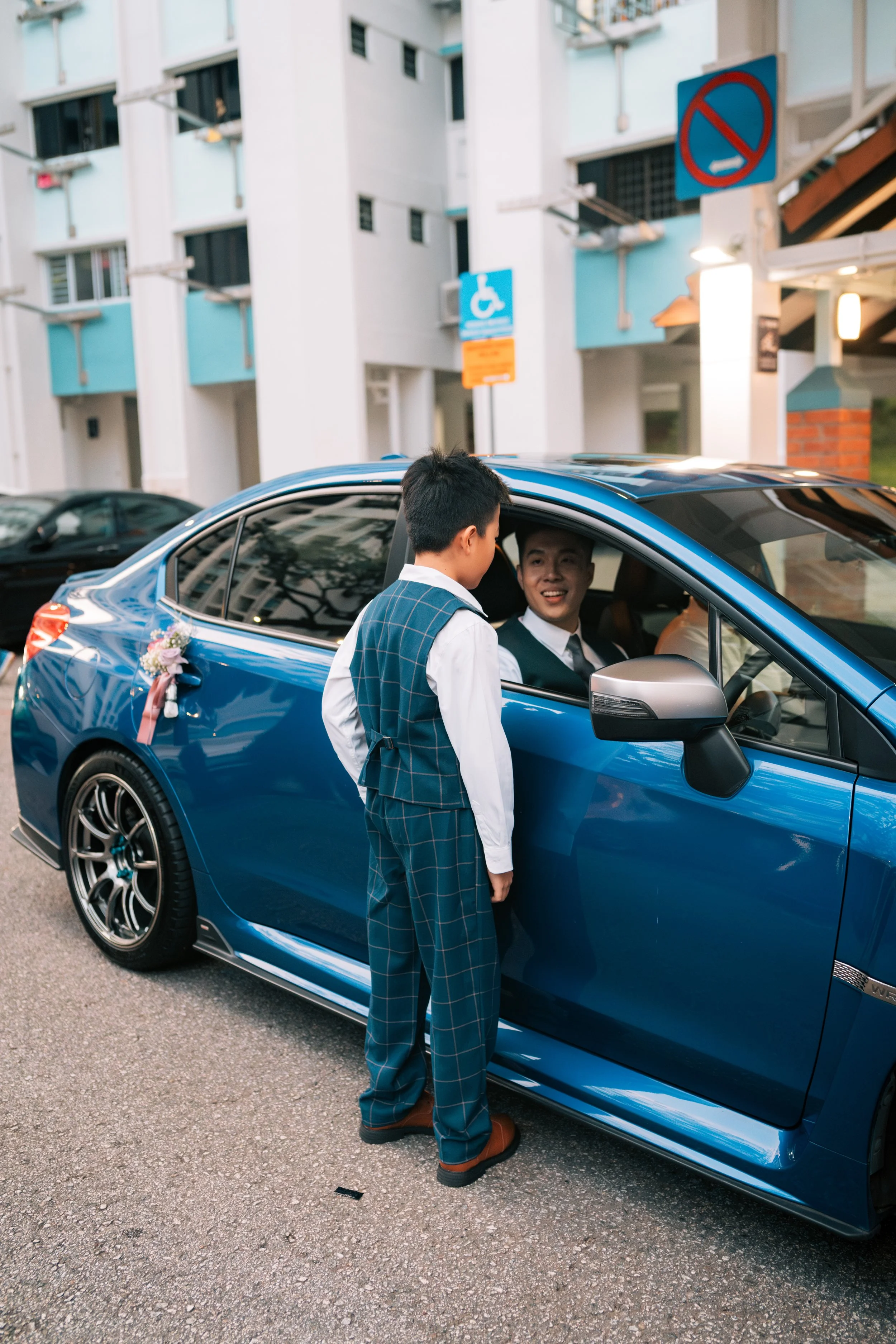 J & W wedding photo 14