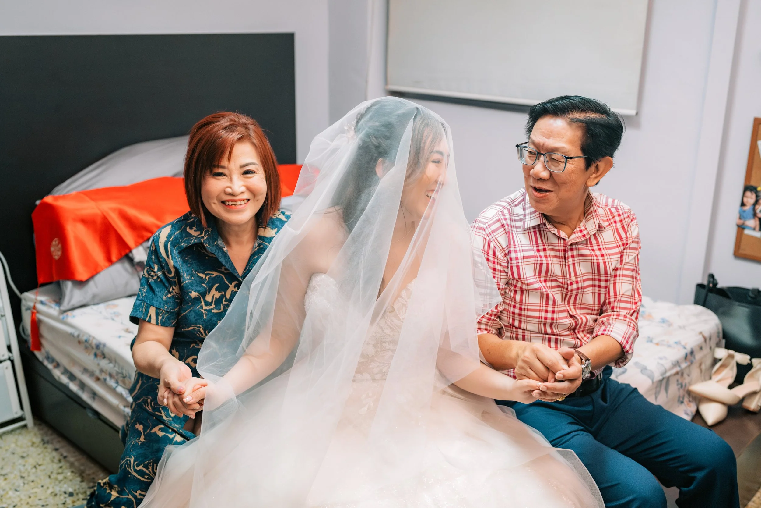 J & W wedding photo 12