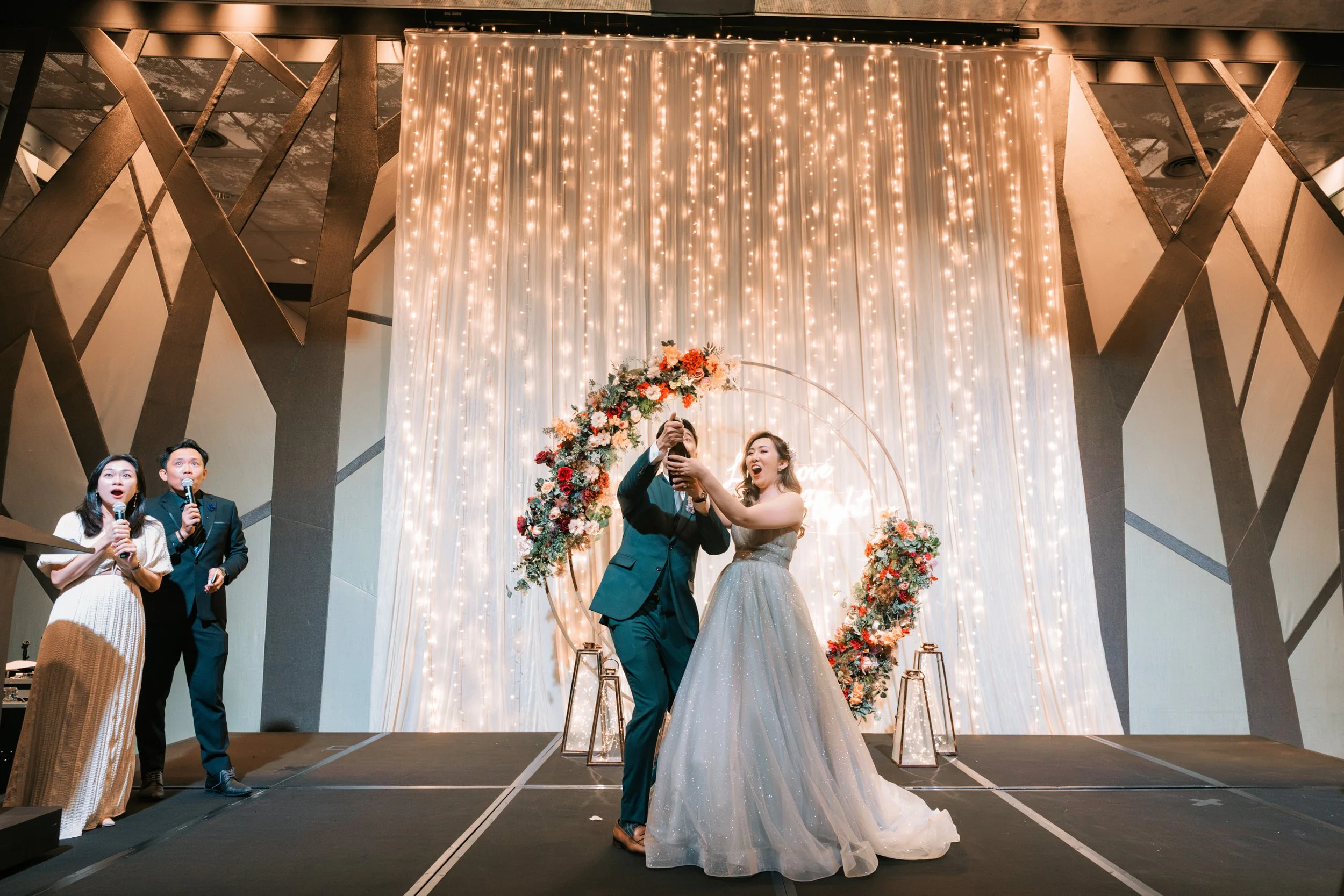 J & W wedding photo 91