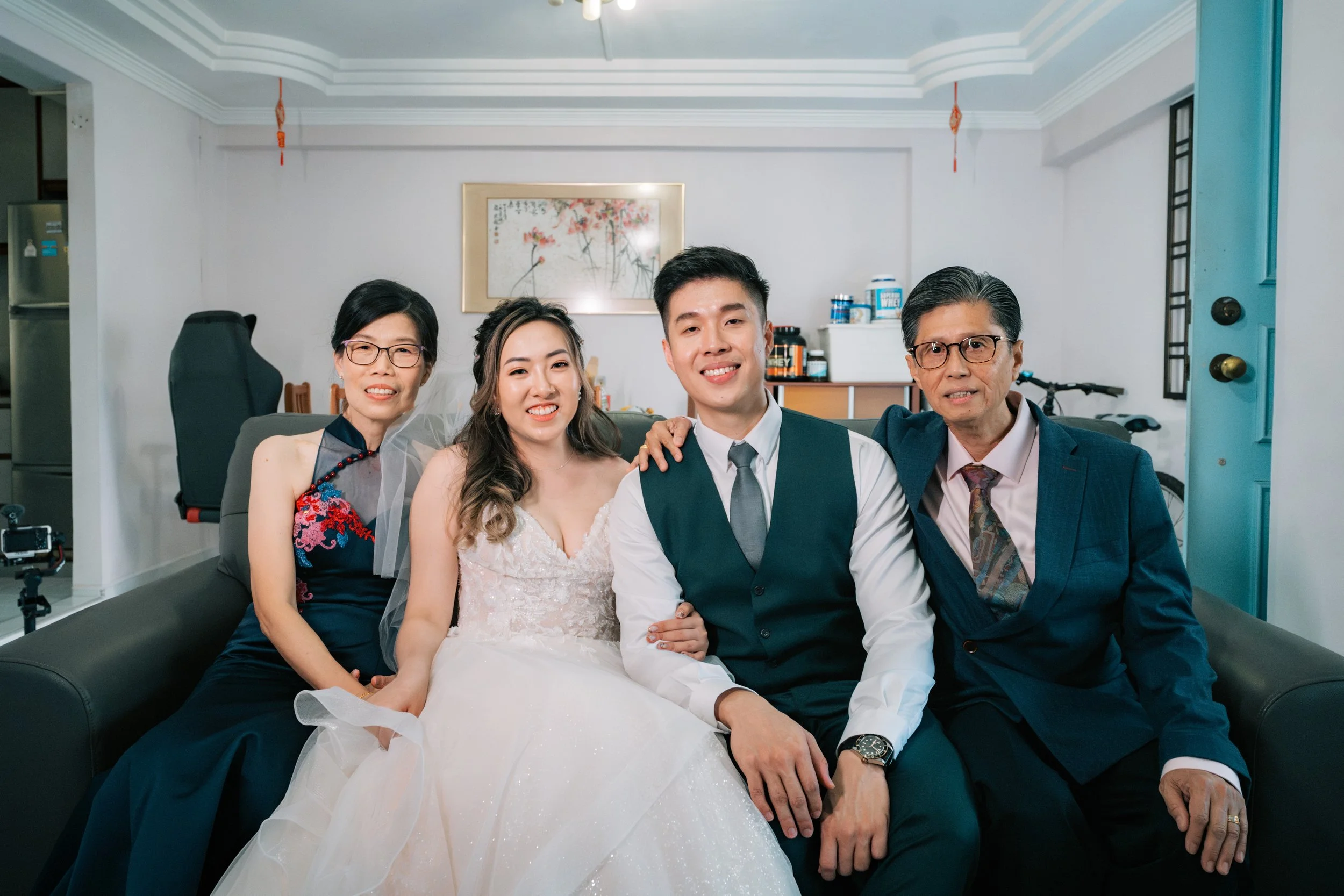 J & W wedding photo 39