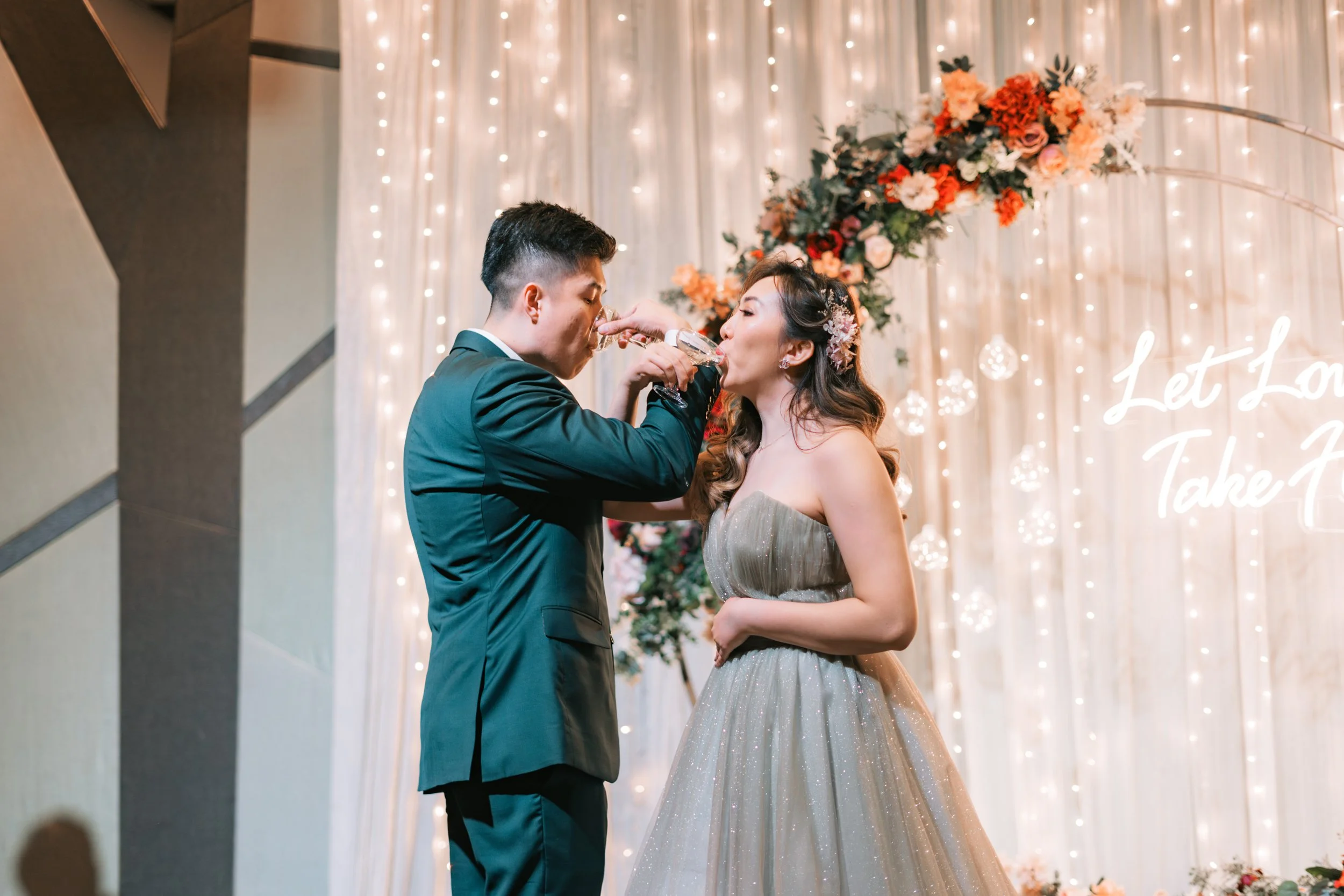 J & W wedding photo 95