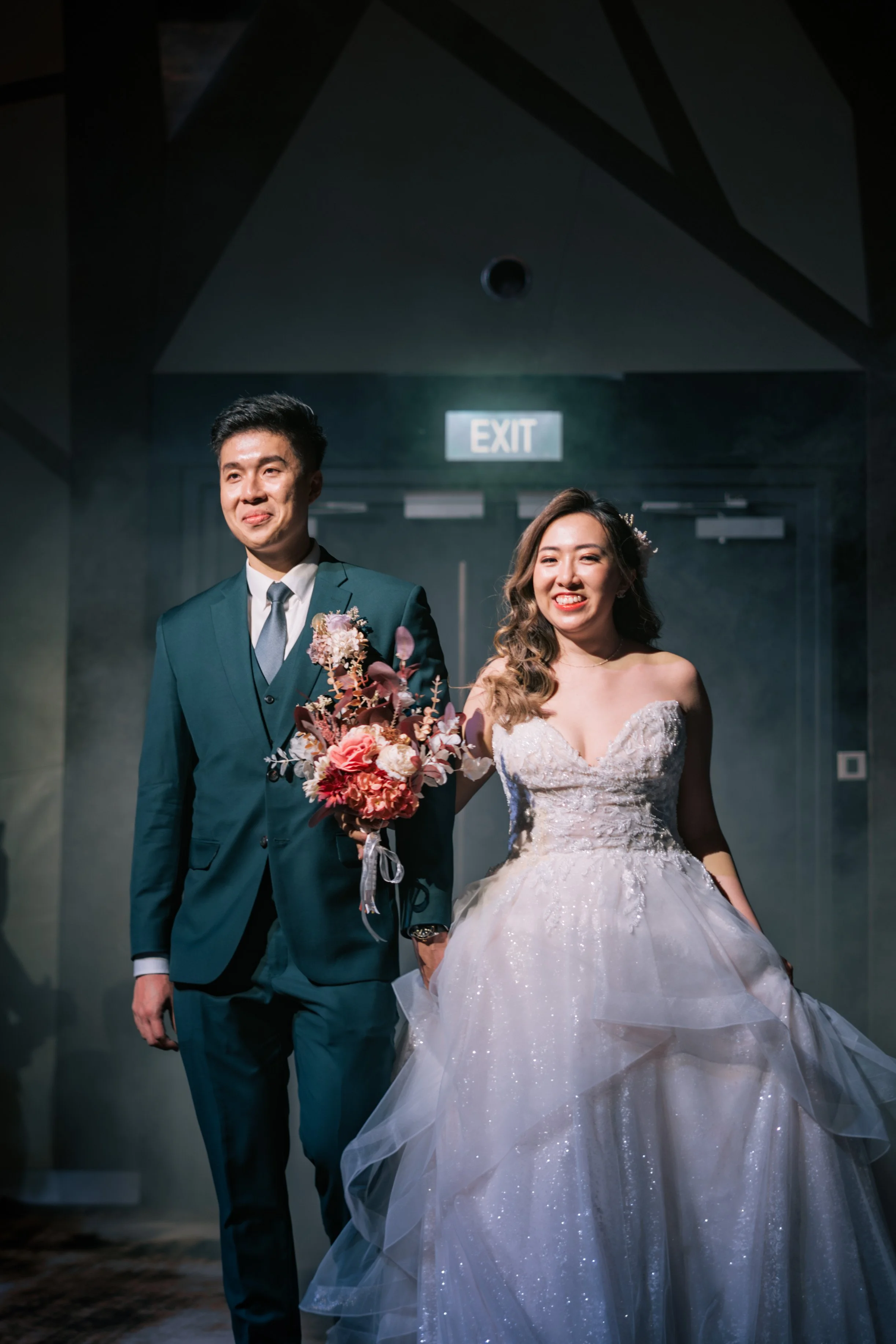 J & W wedding photo 80