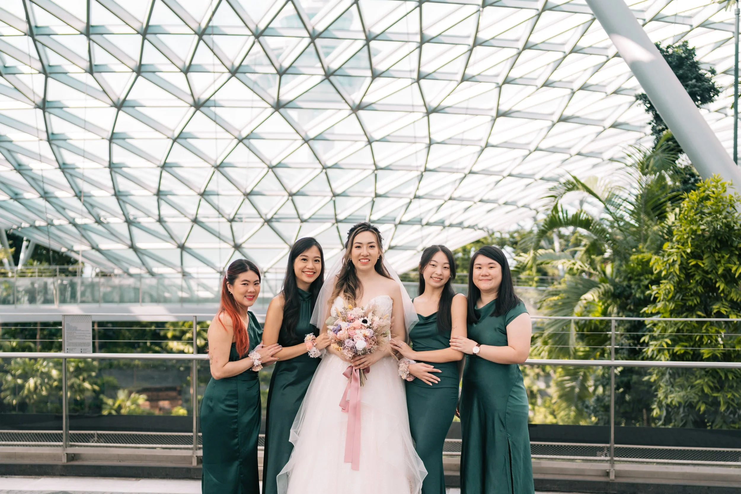 J & W wedding photo 41