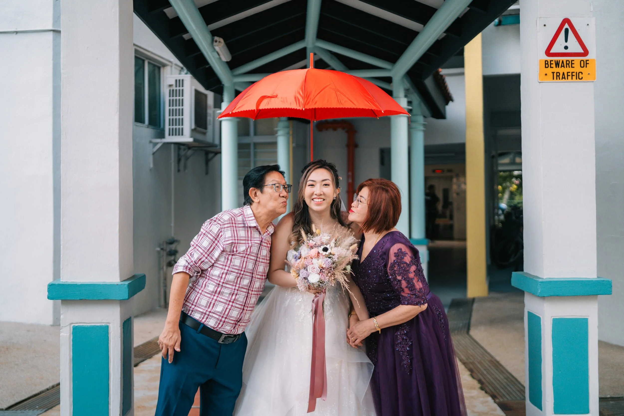 J & W wedding photo 33