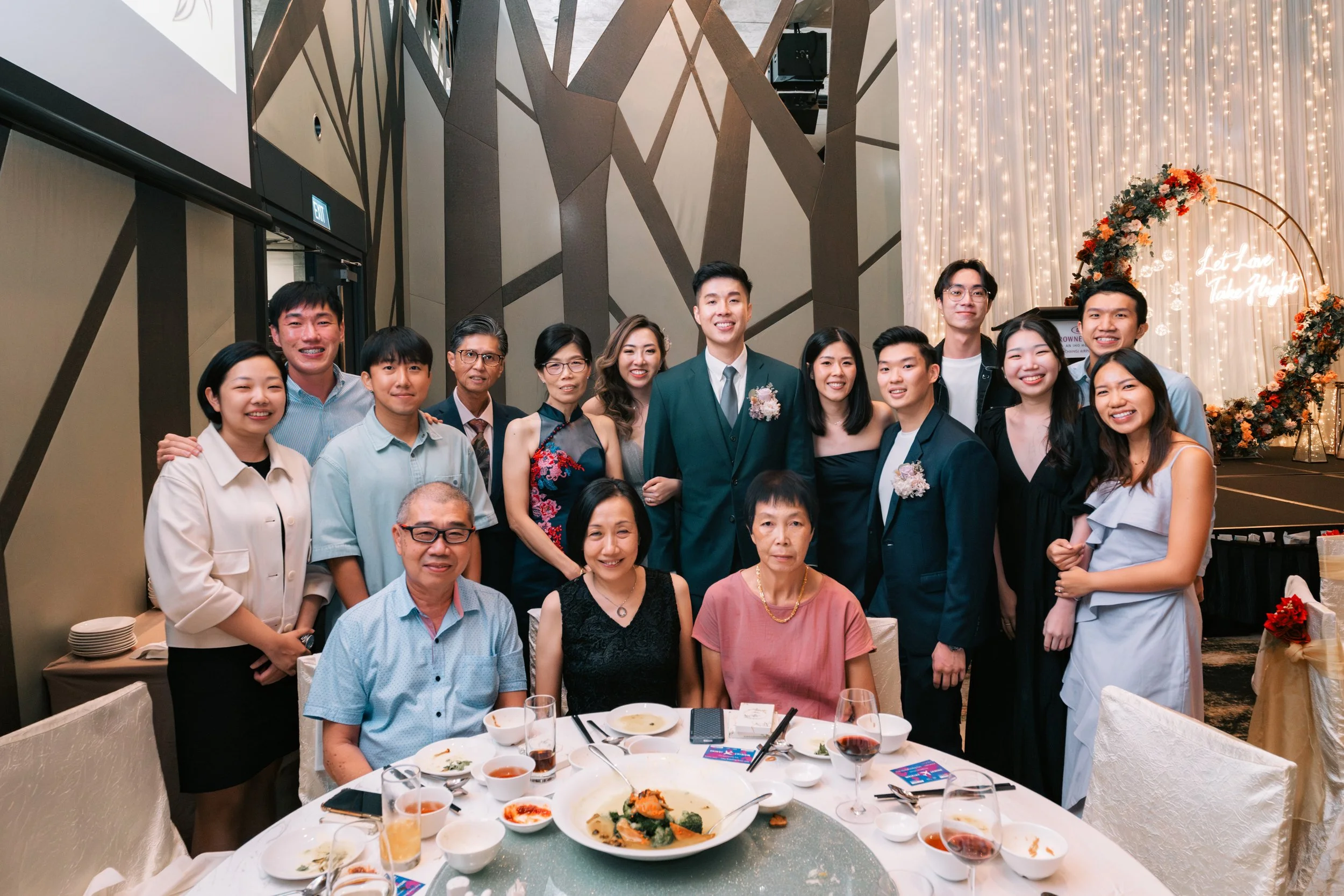 J & W wedding photo 104