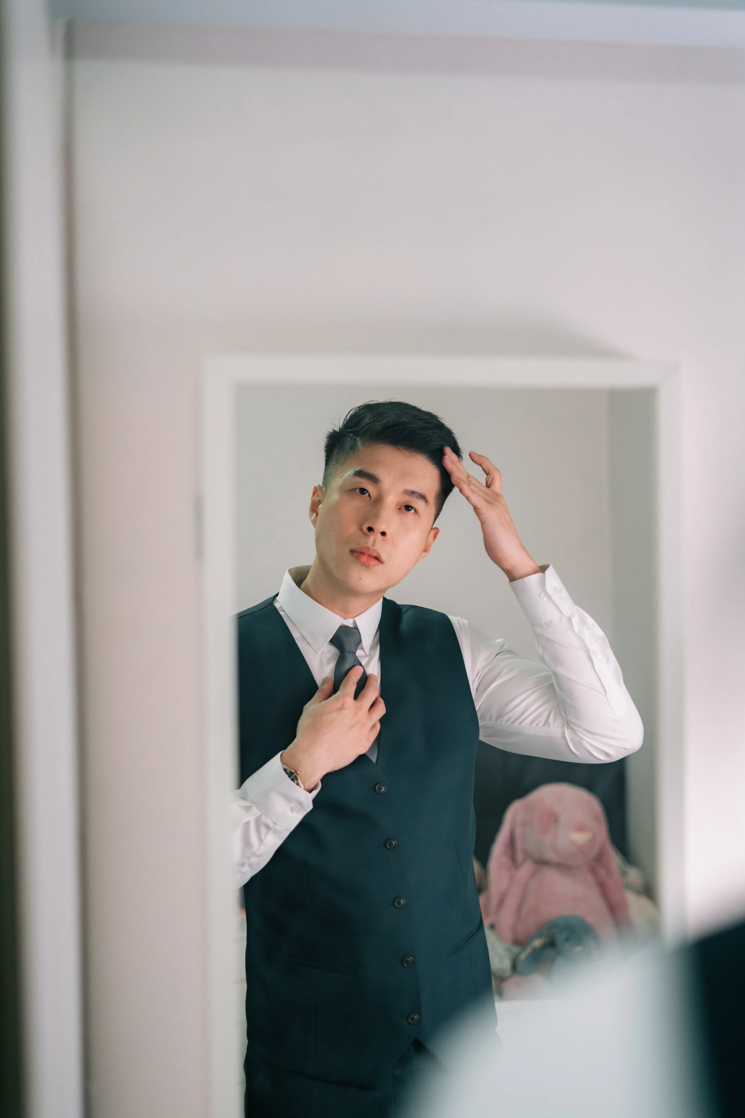 J & W wedding photo 2