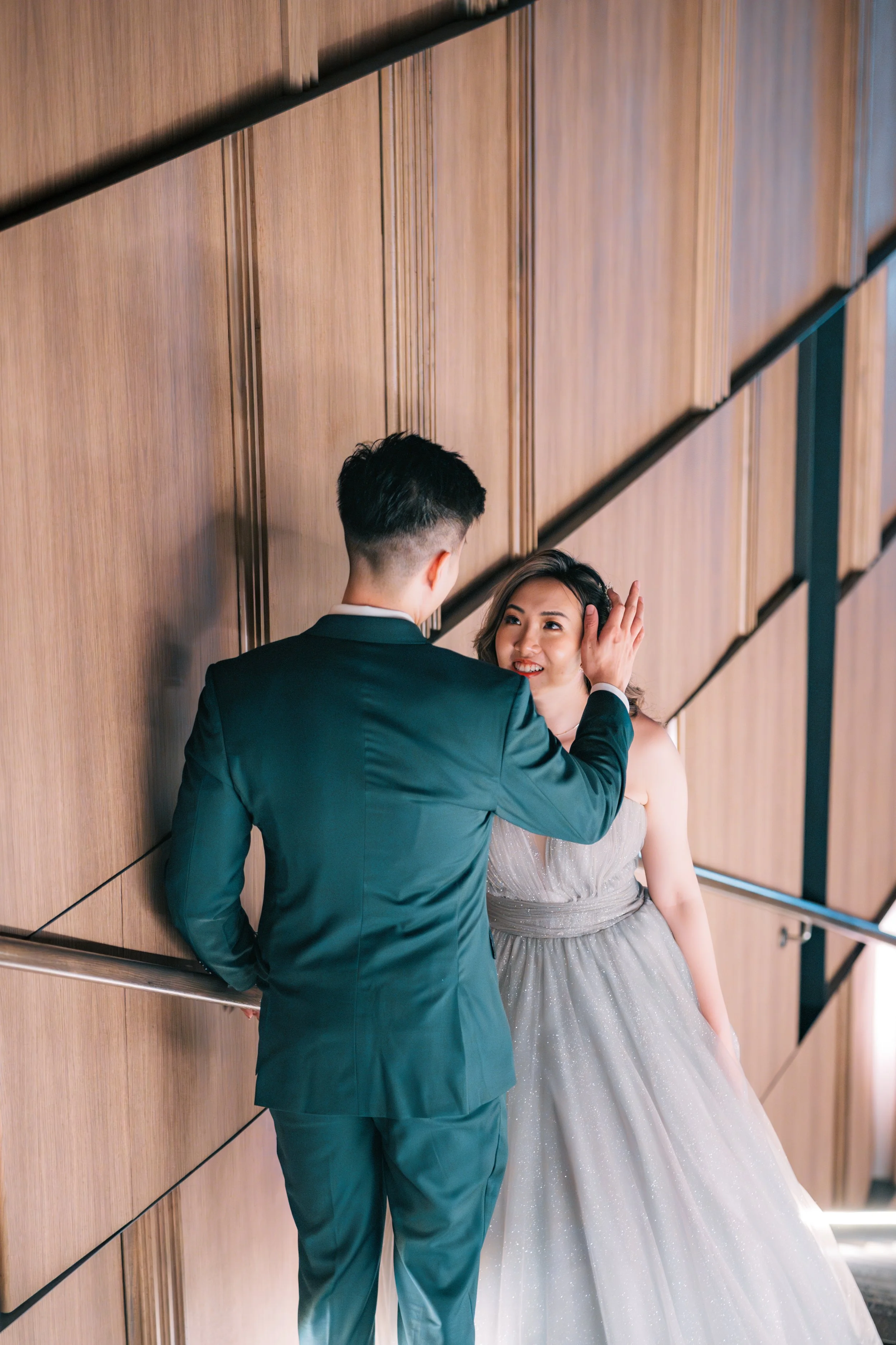 J & W wedding photo 85