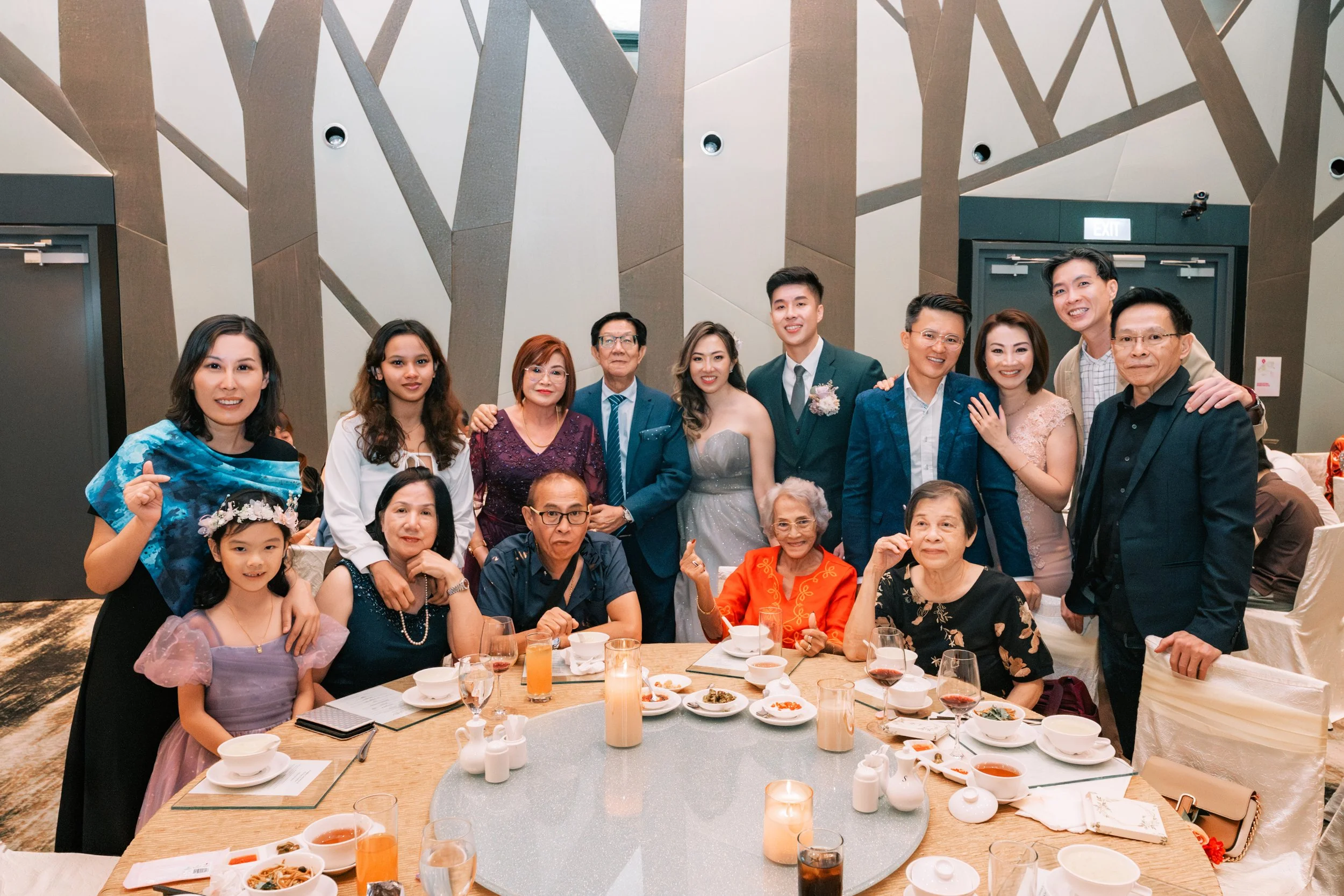 J & W wedding photo 108