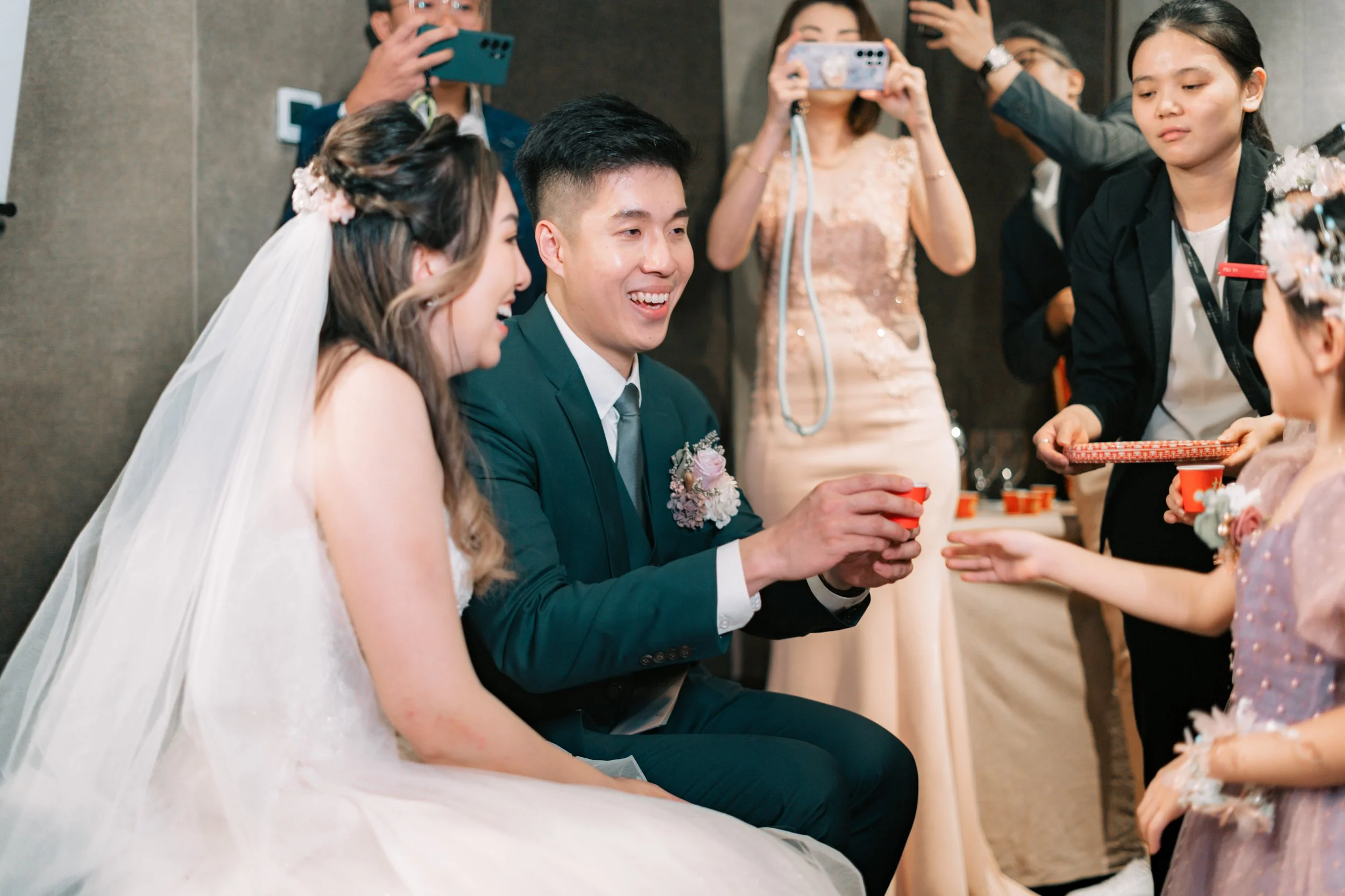 J & W wedding photo 72