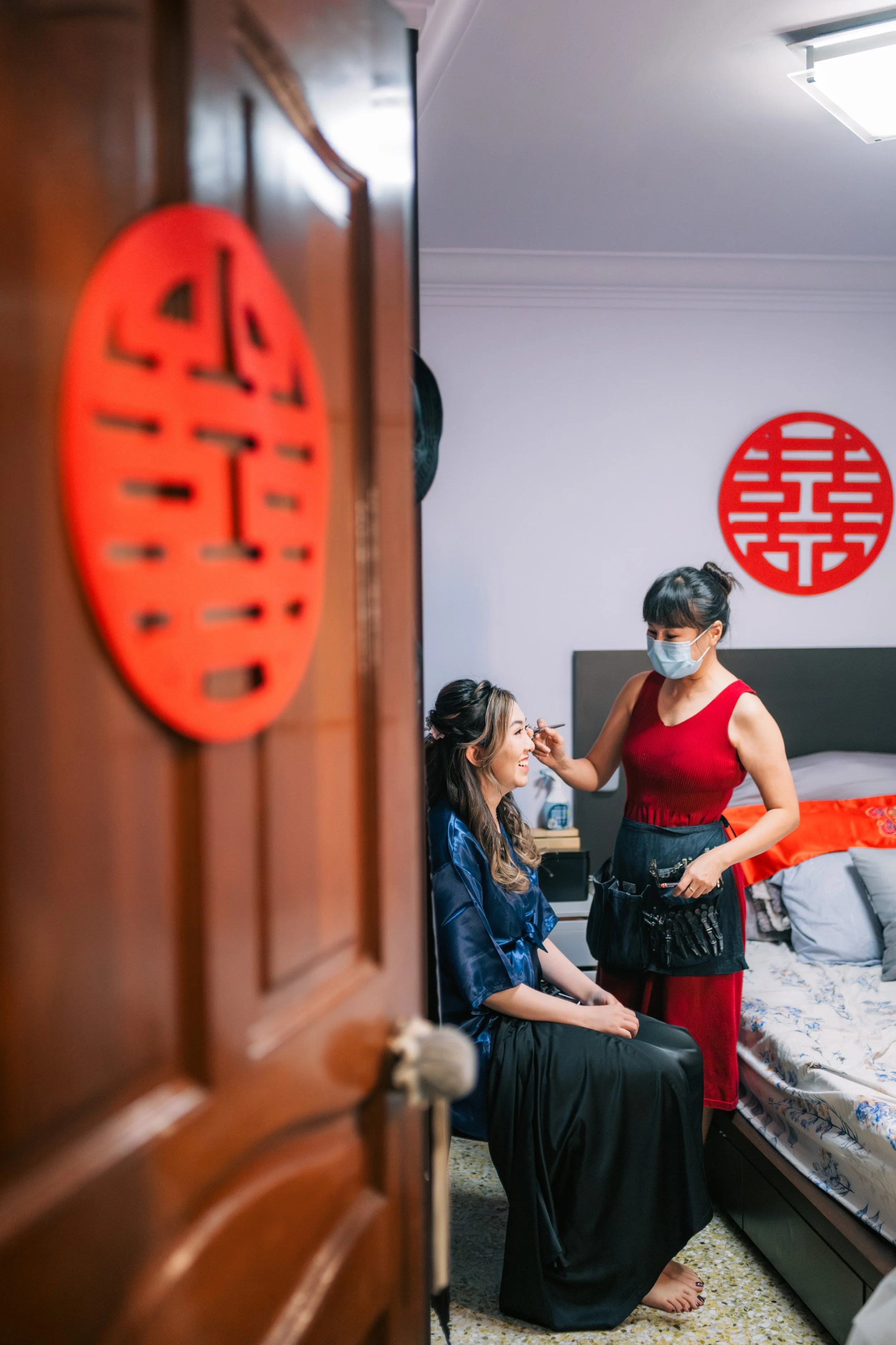 J & W wedding photo 6