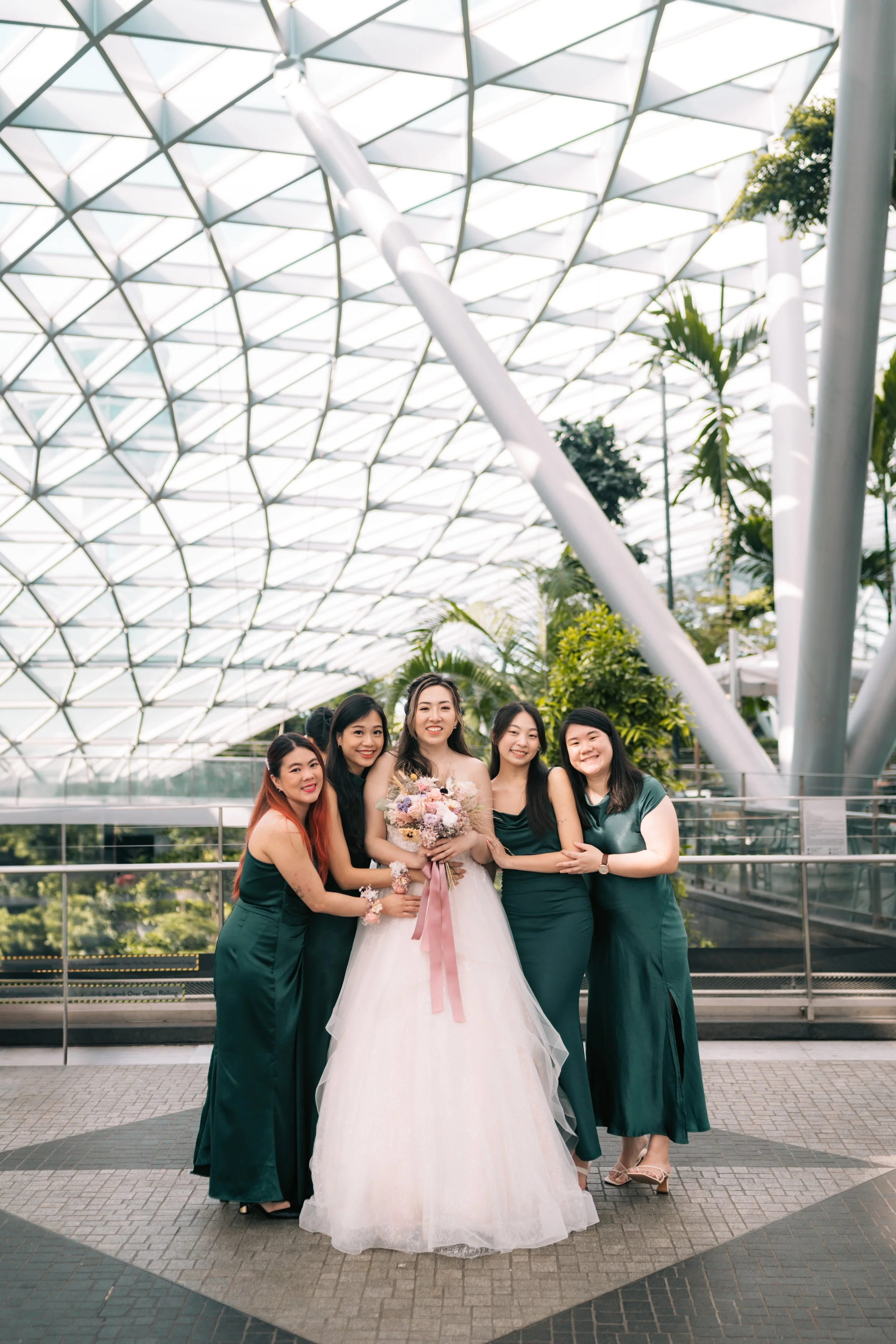 J & W wedding photo 44