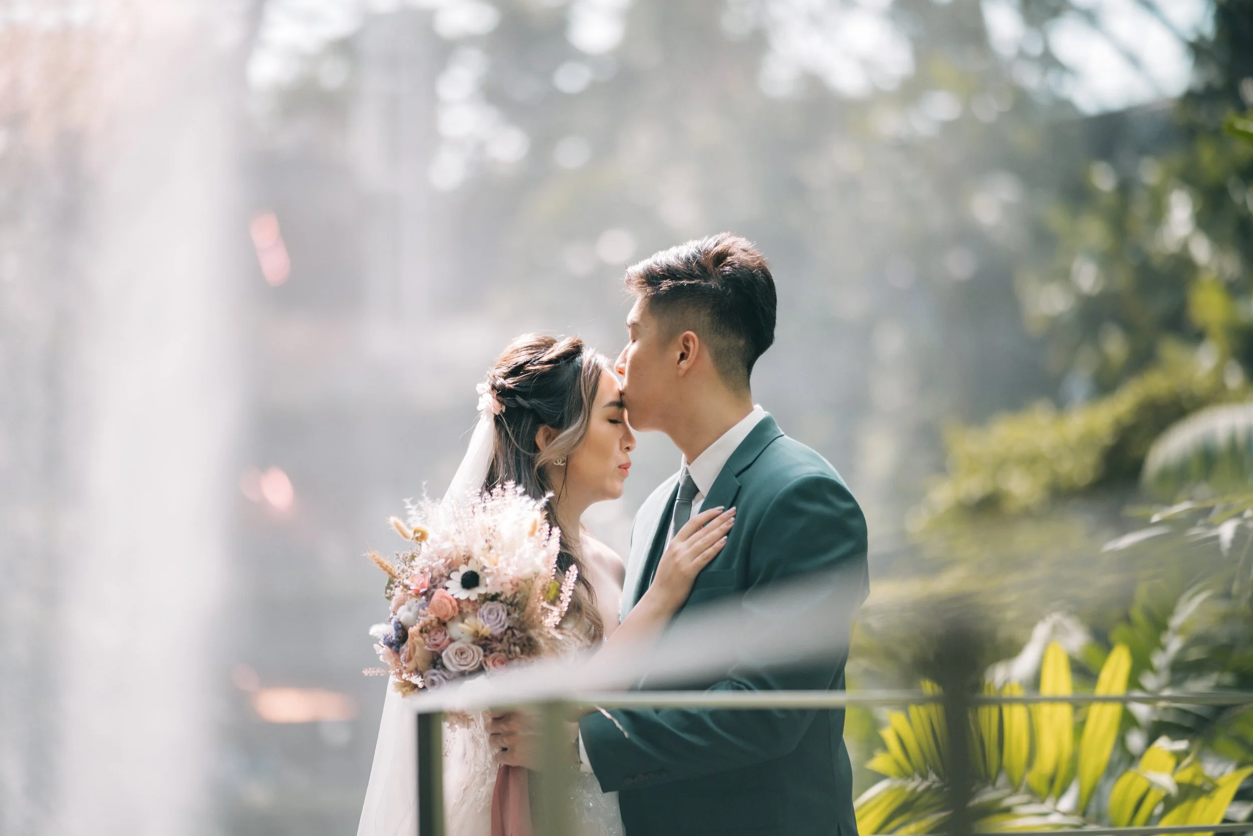 J & W wedding photo 59