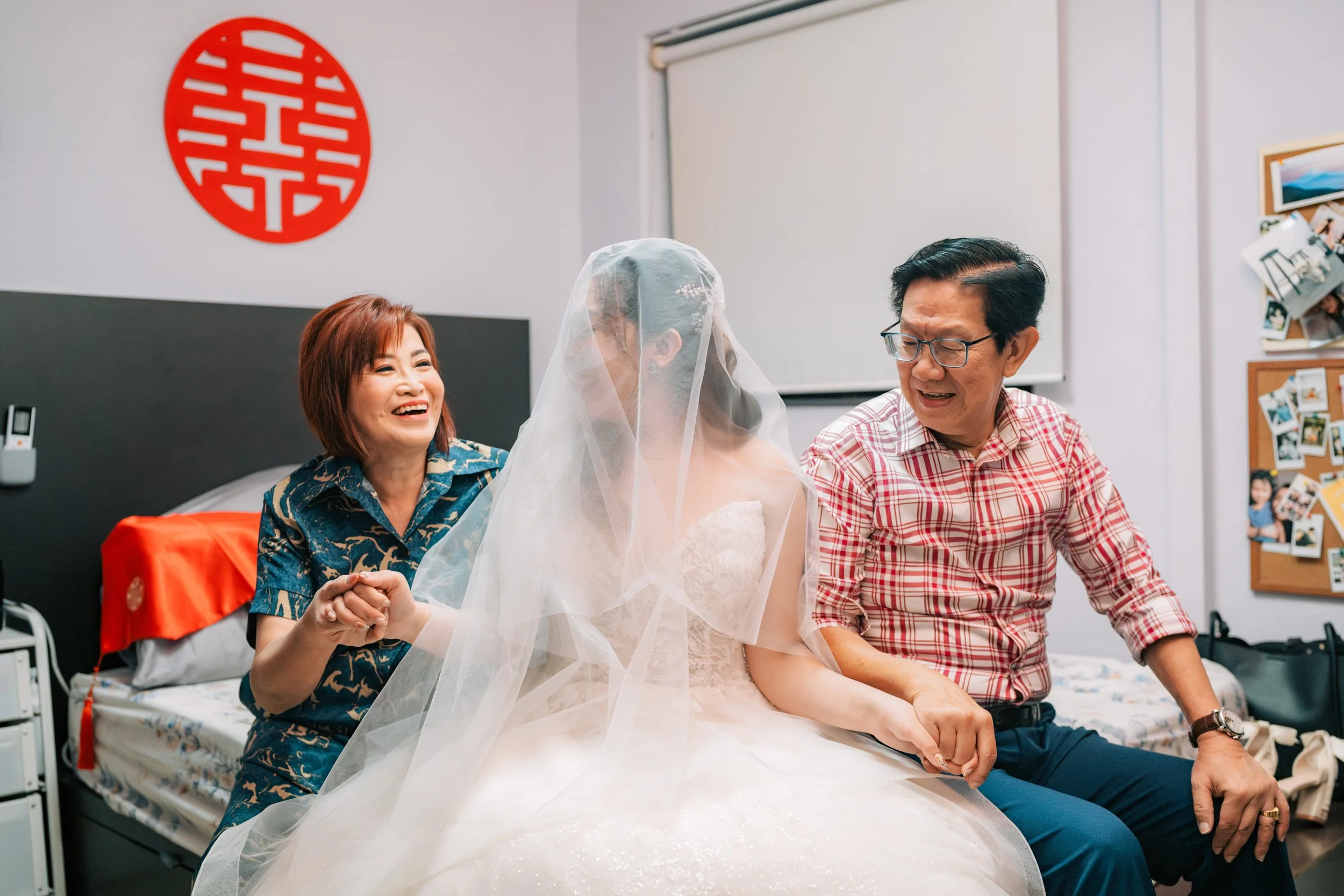 J & W wedding photo 13