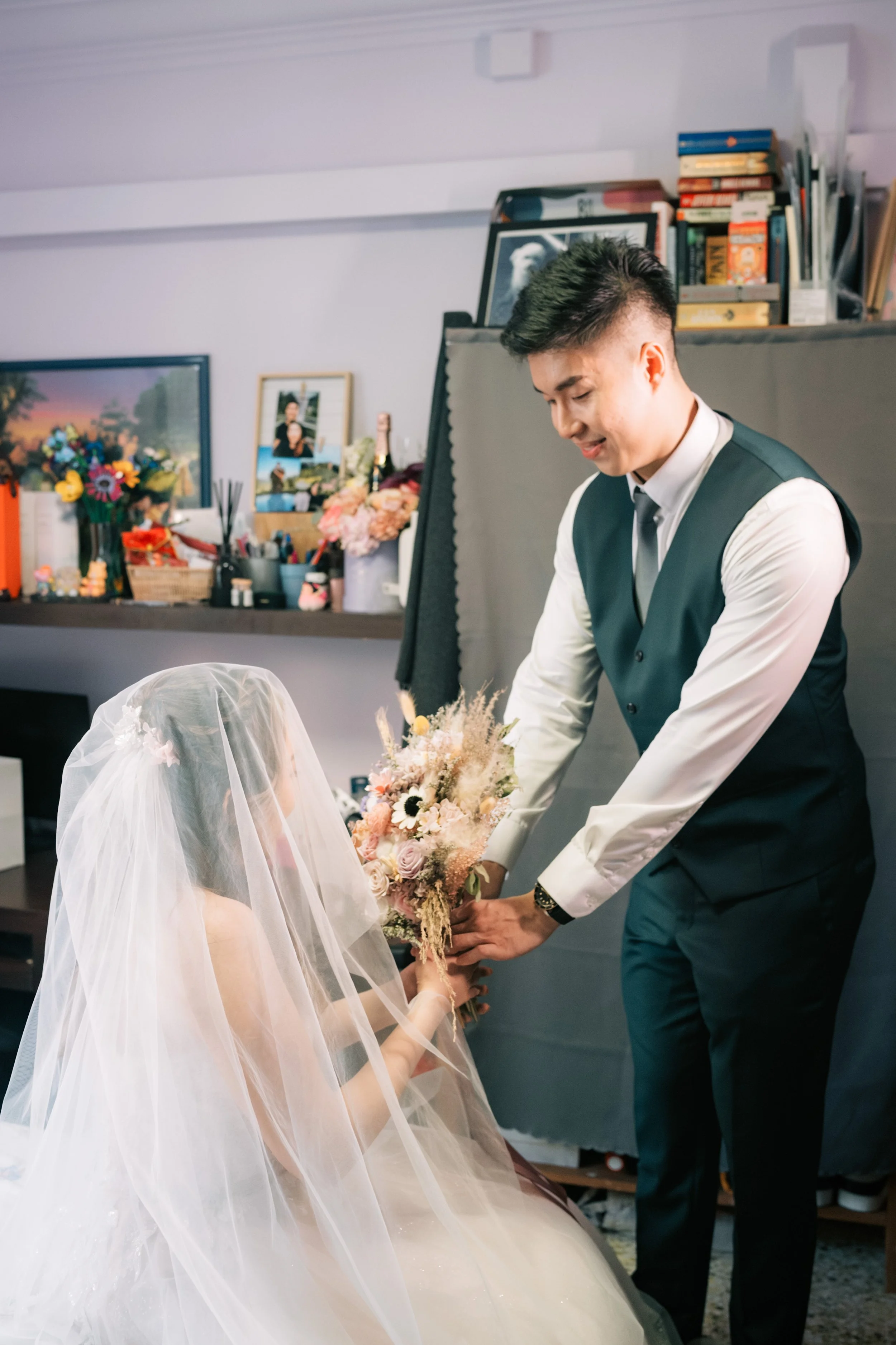 J & W wedding photo 25