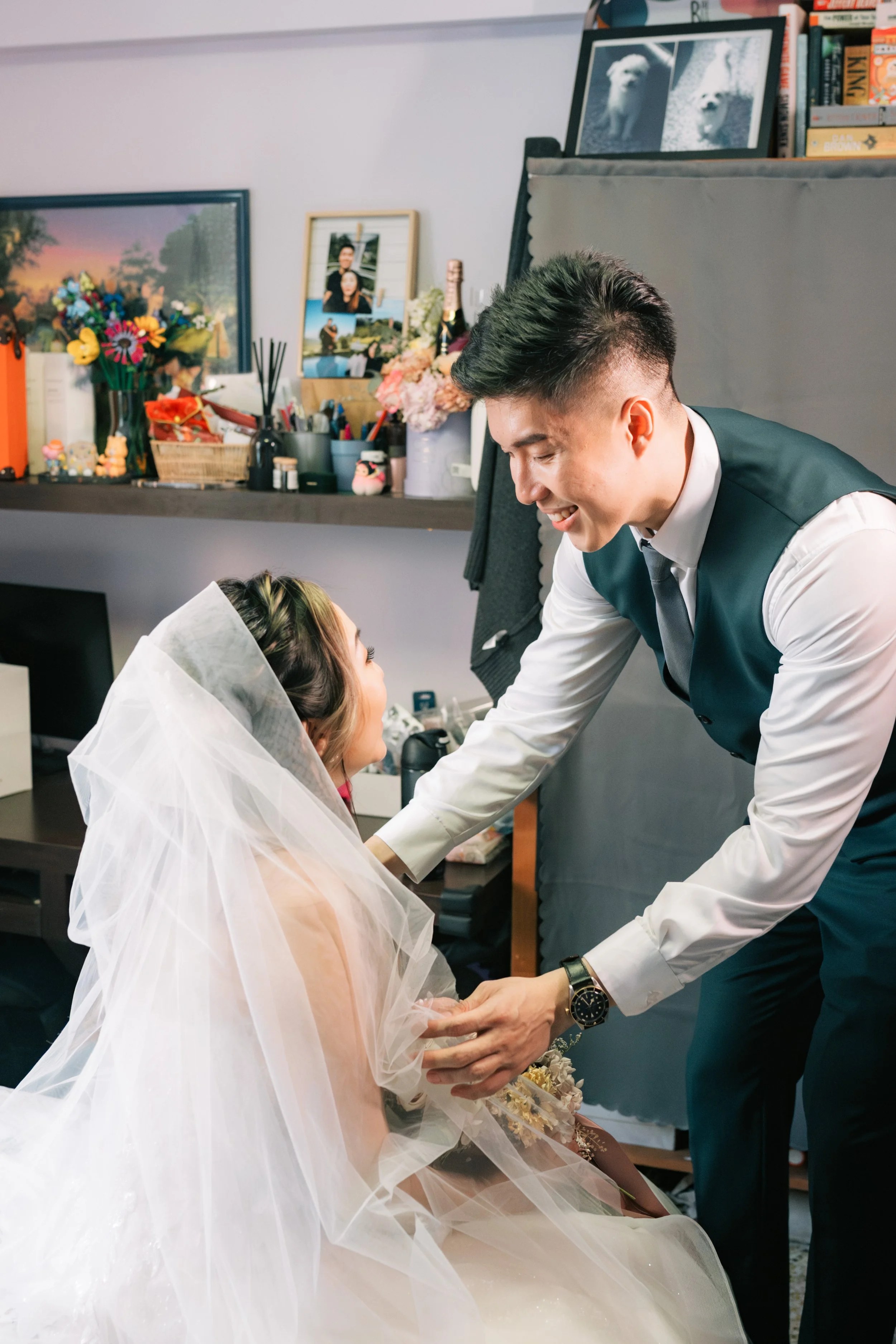 J & W wedding photo 26