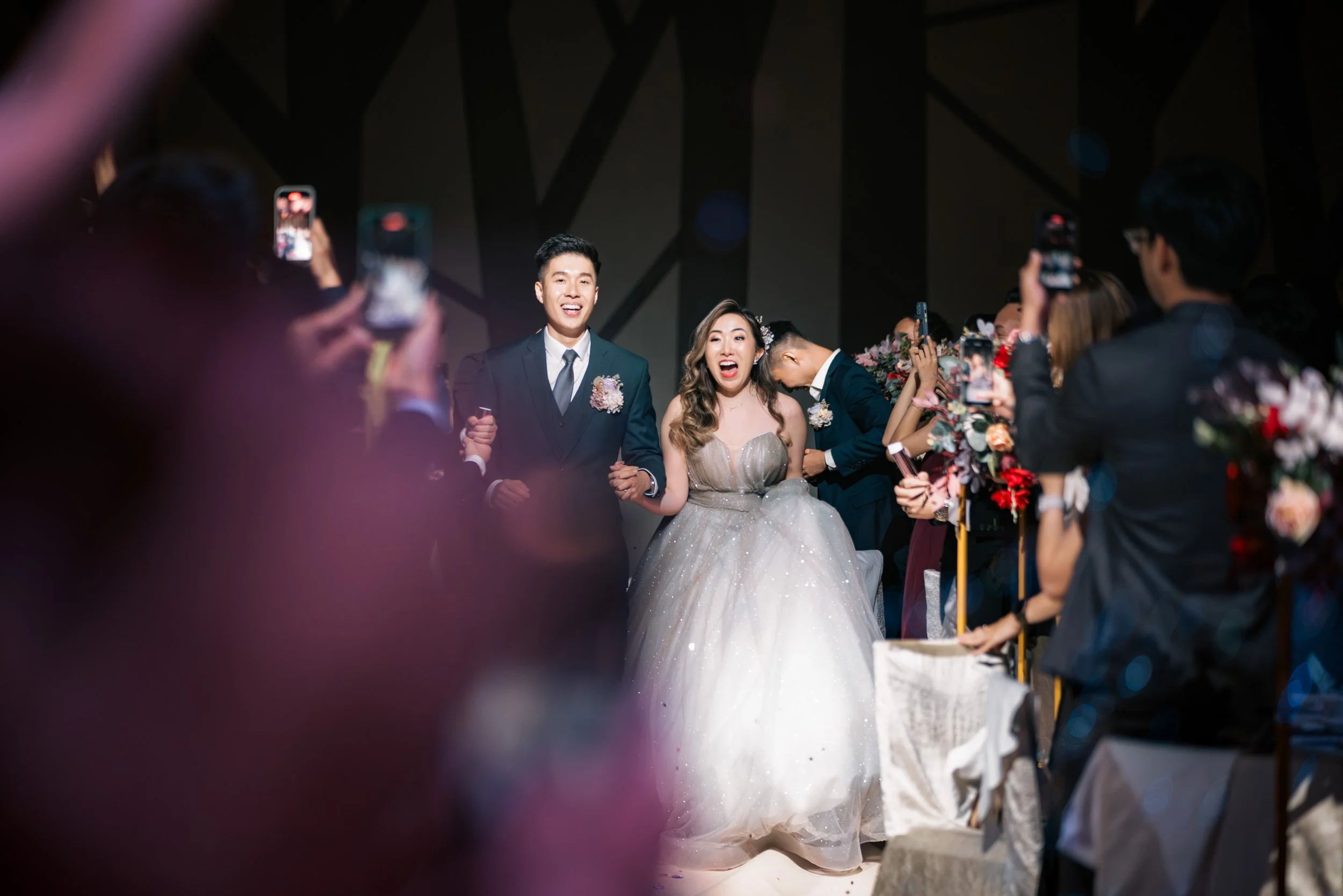 J & W wedding photo 90