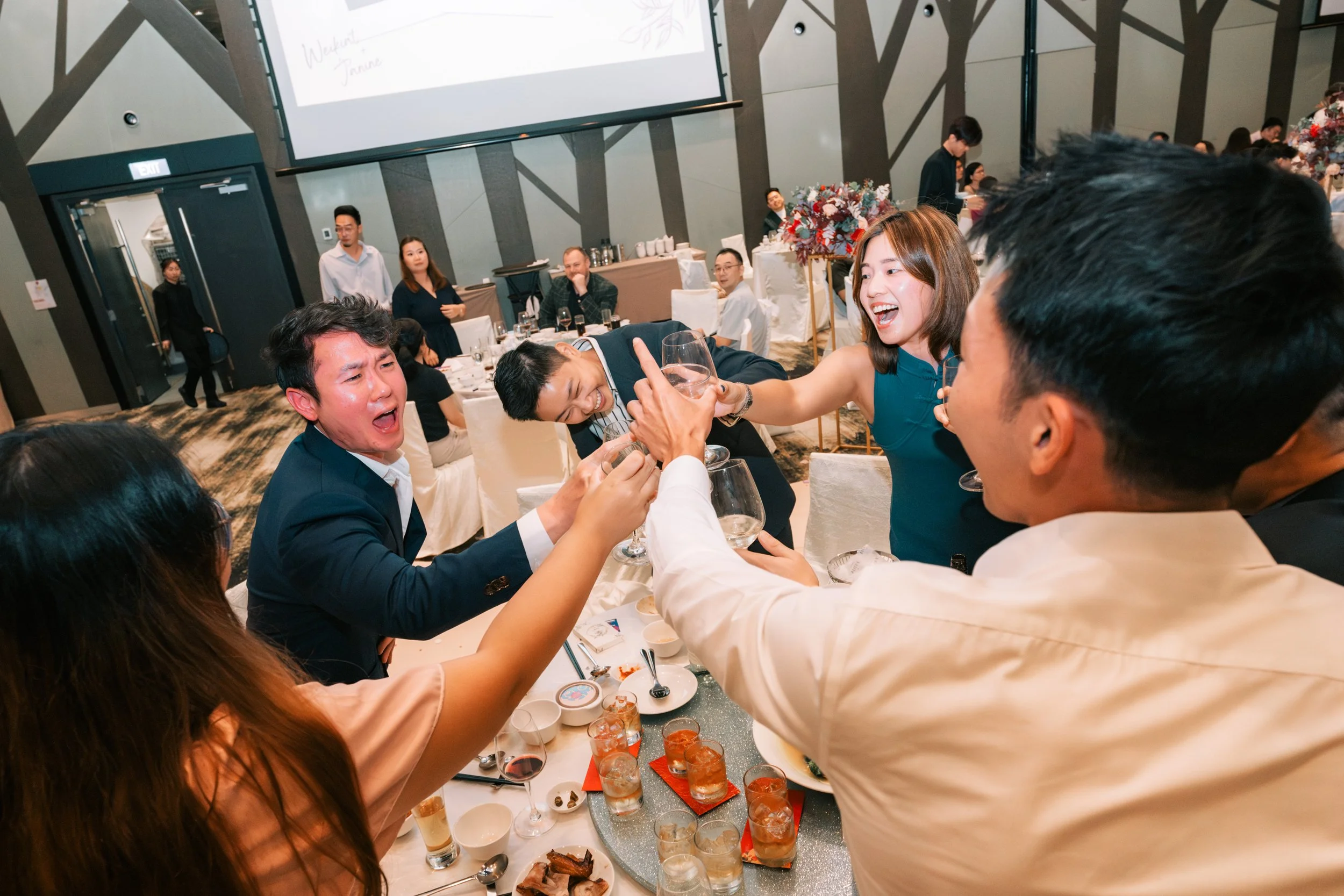 J & W wedding photo 106