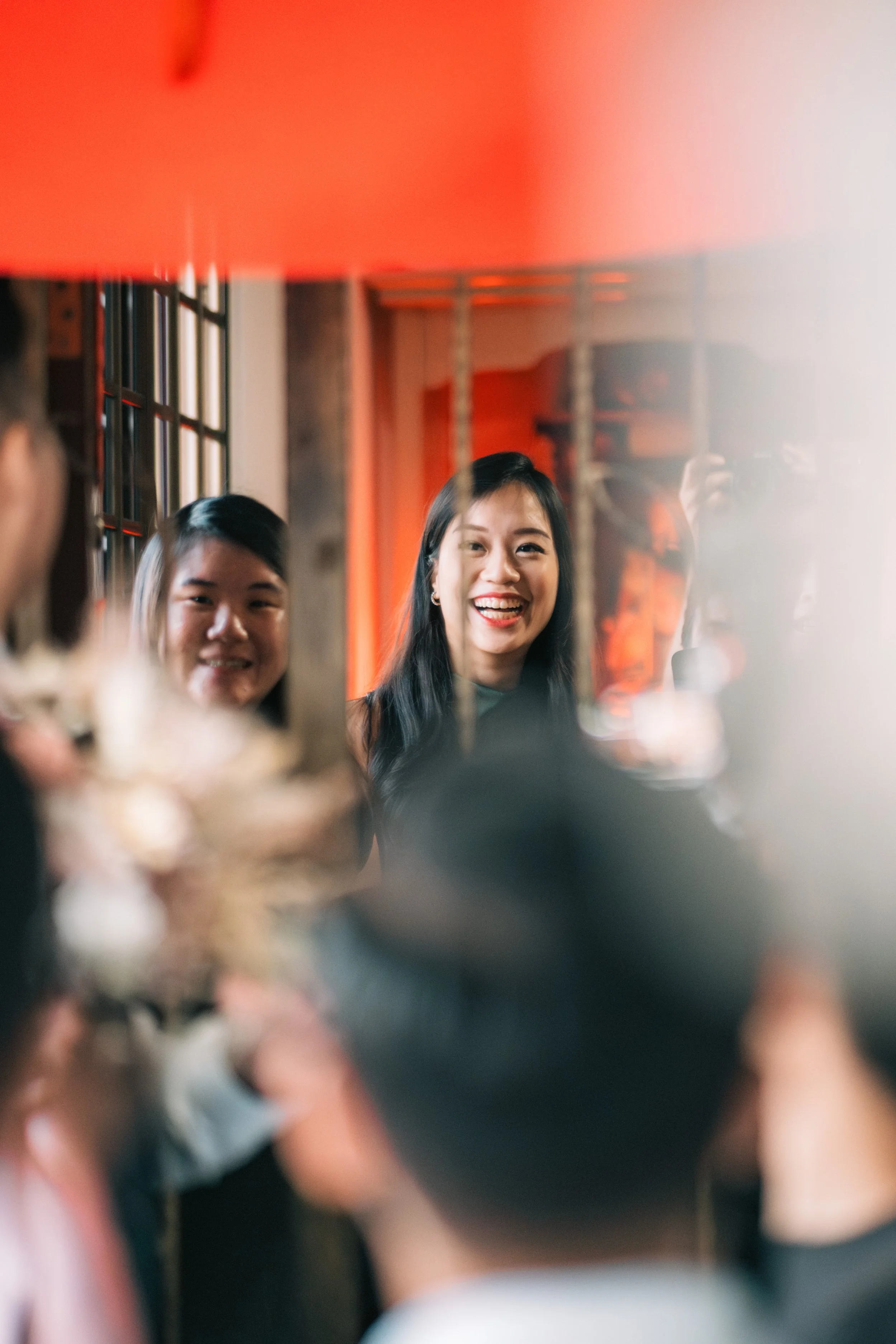 J & W wedding photo 17