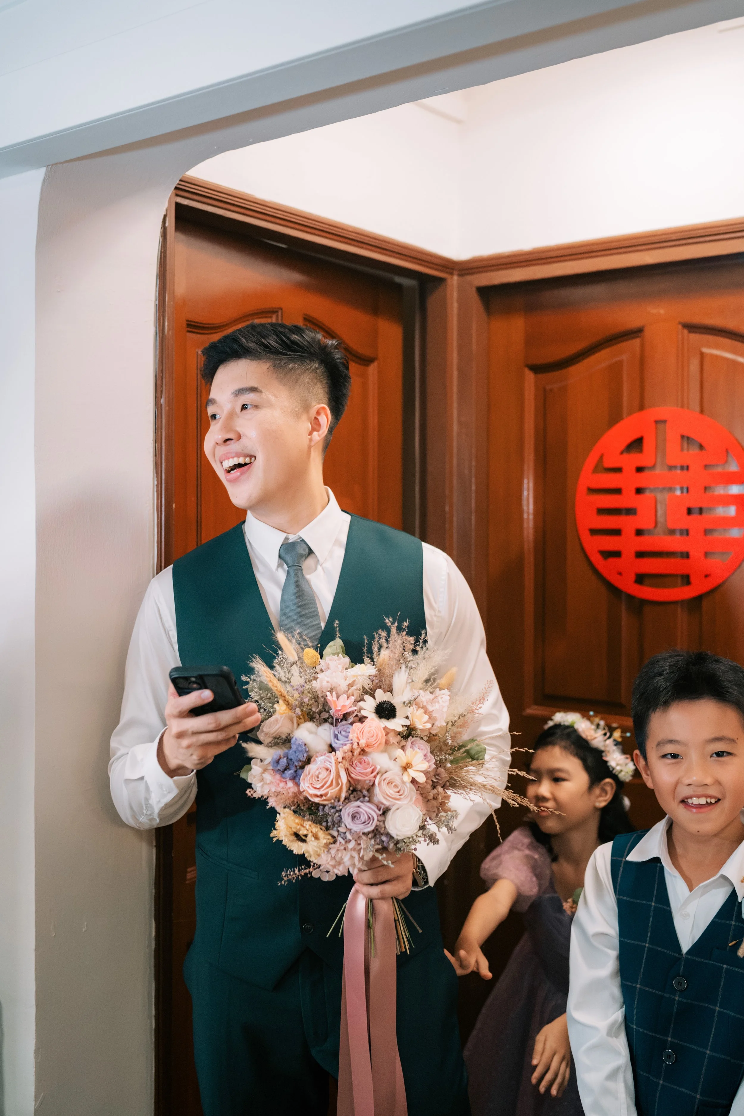 J & W wedding photo 23