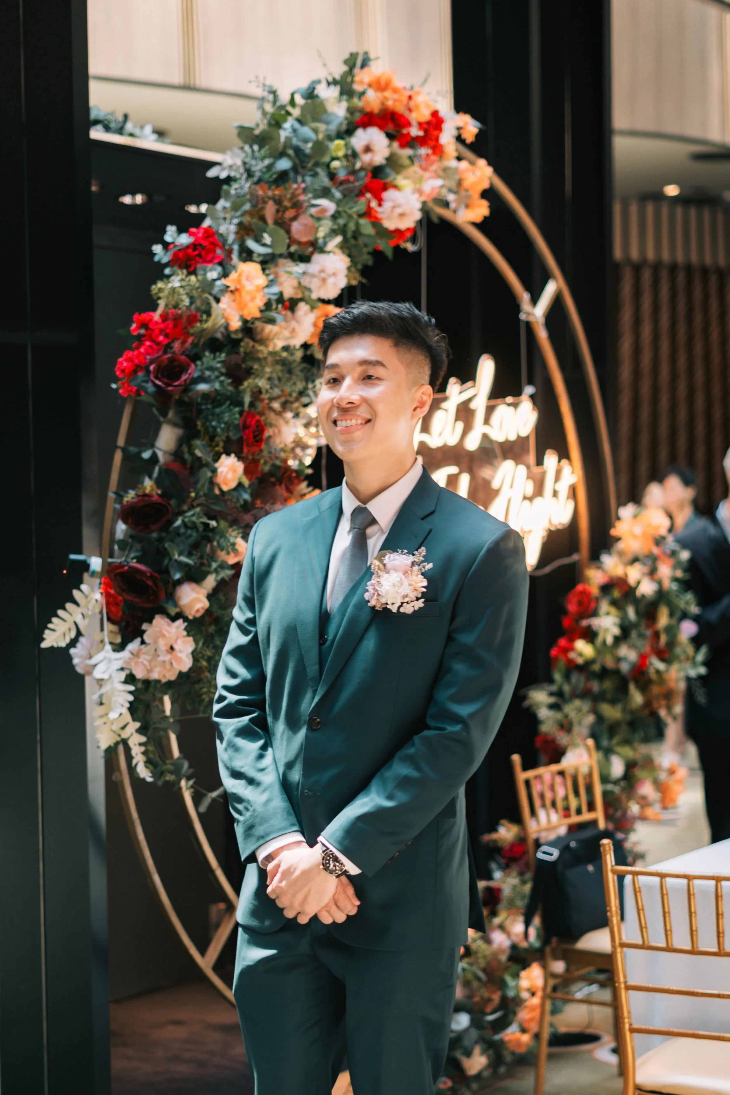 J & W wedding photo 61