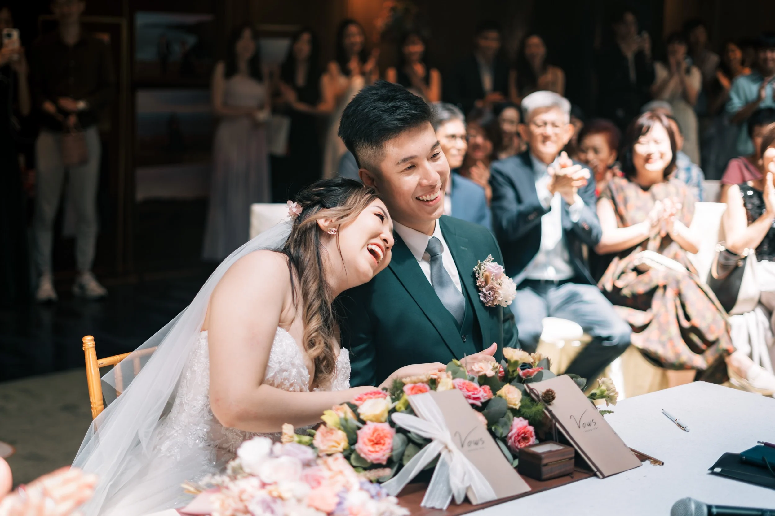 J & W wedding photo 71