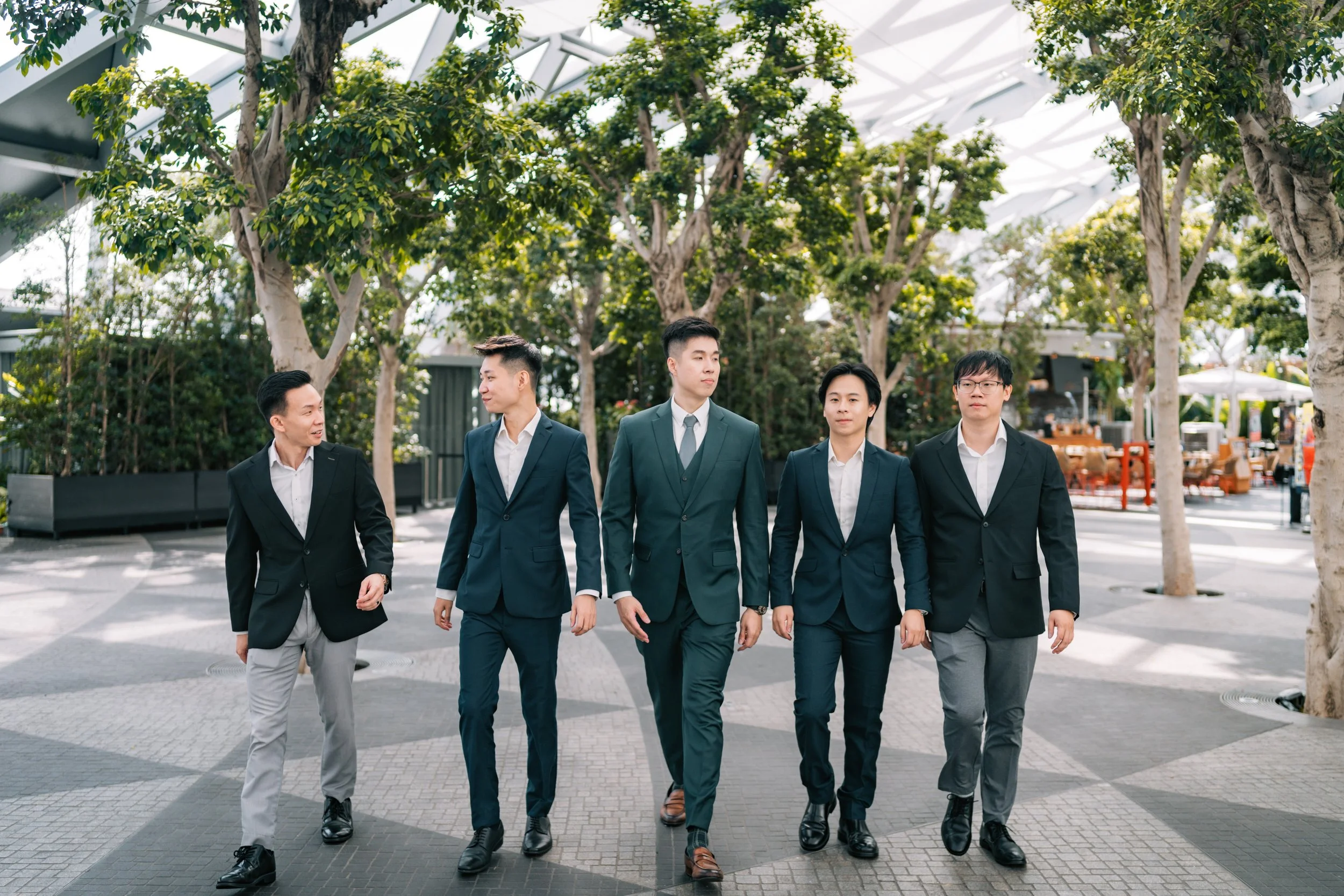 J & W wedding photo 50