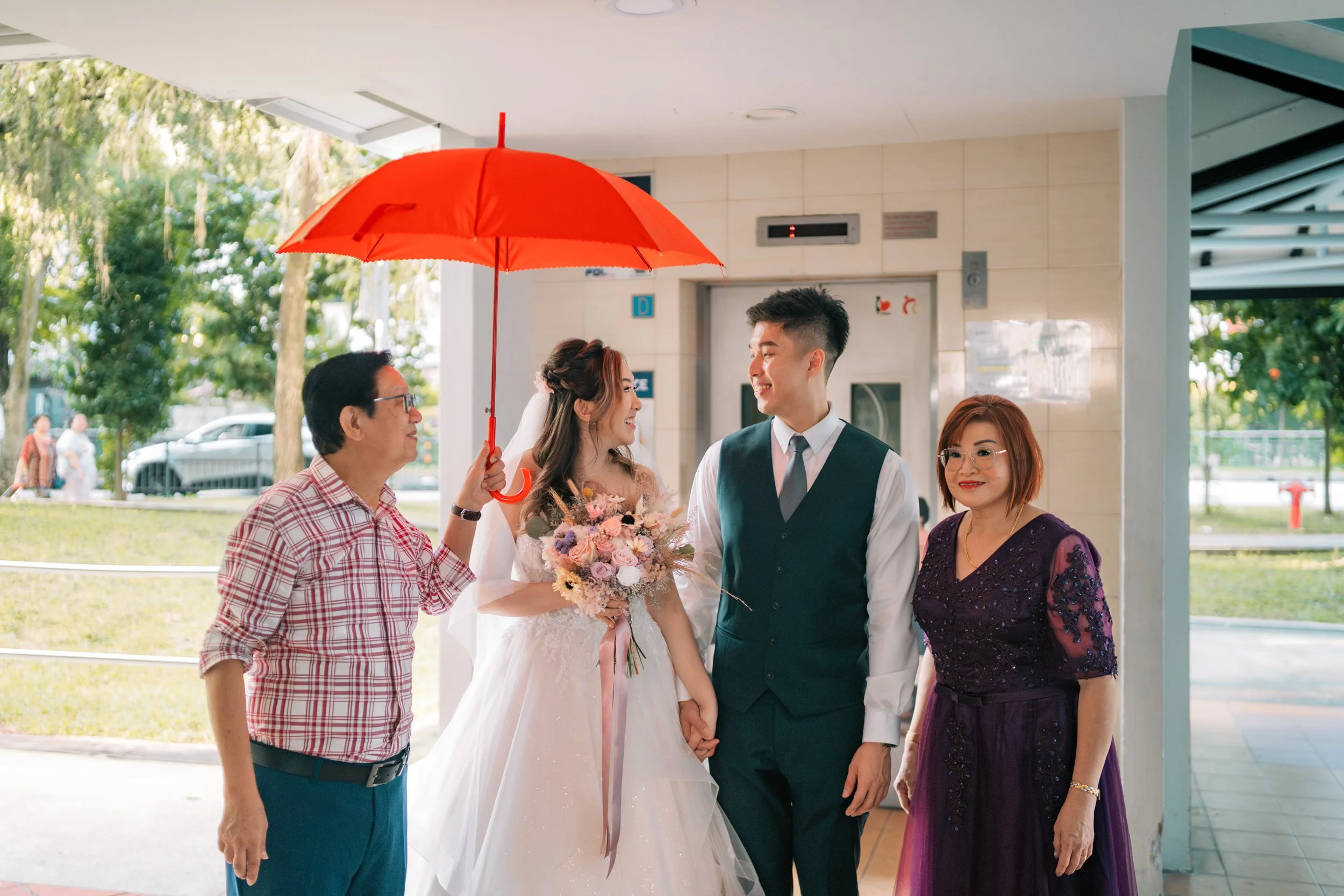 J & W wedding photo 32