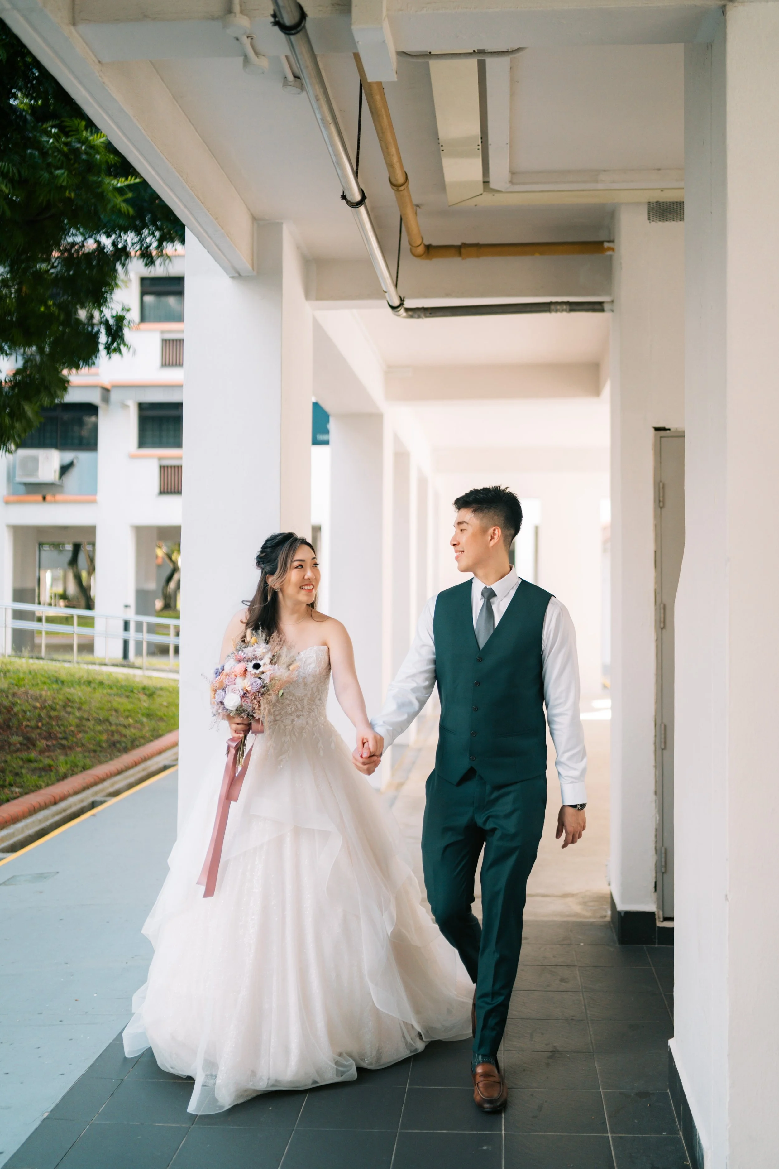 J & W wedding photo 35