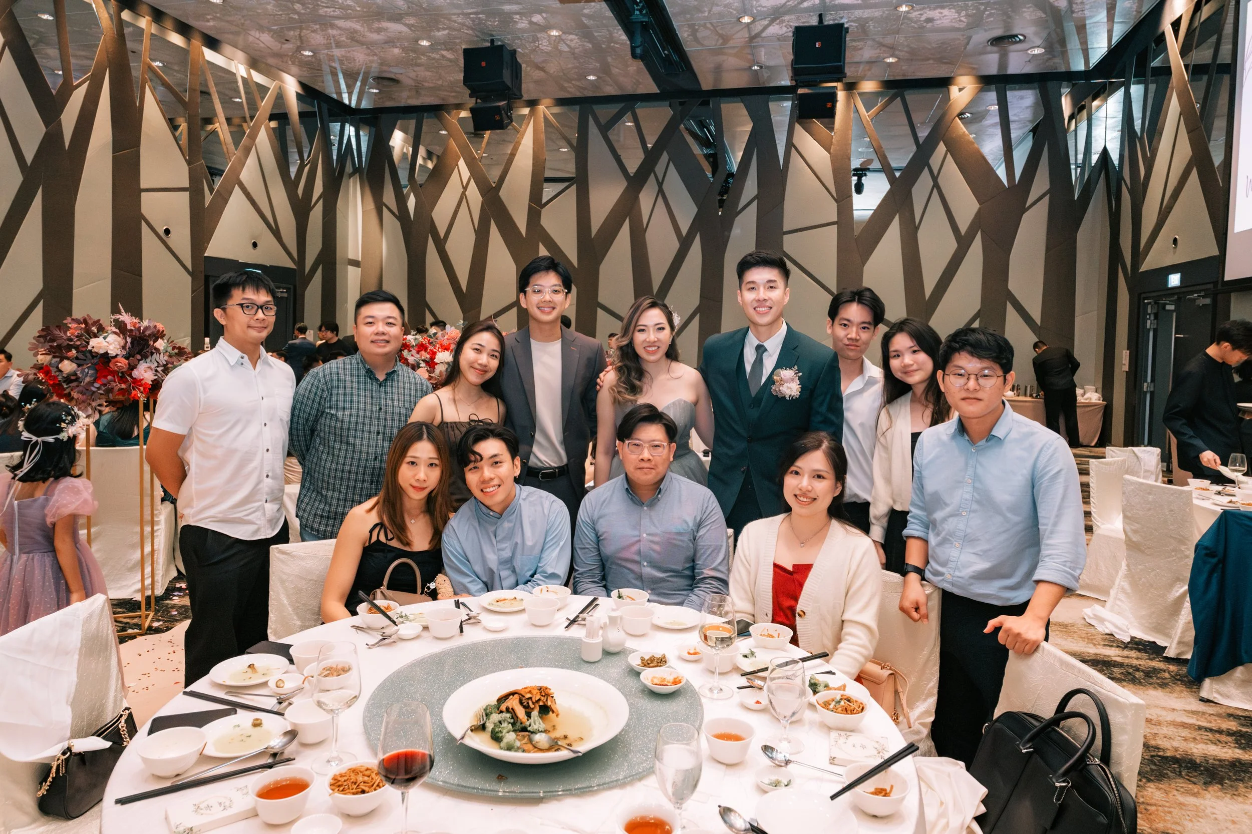 J & W wedding photo 105