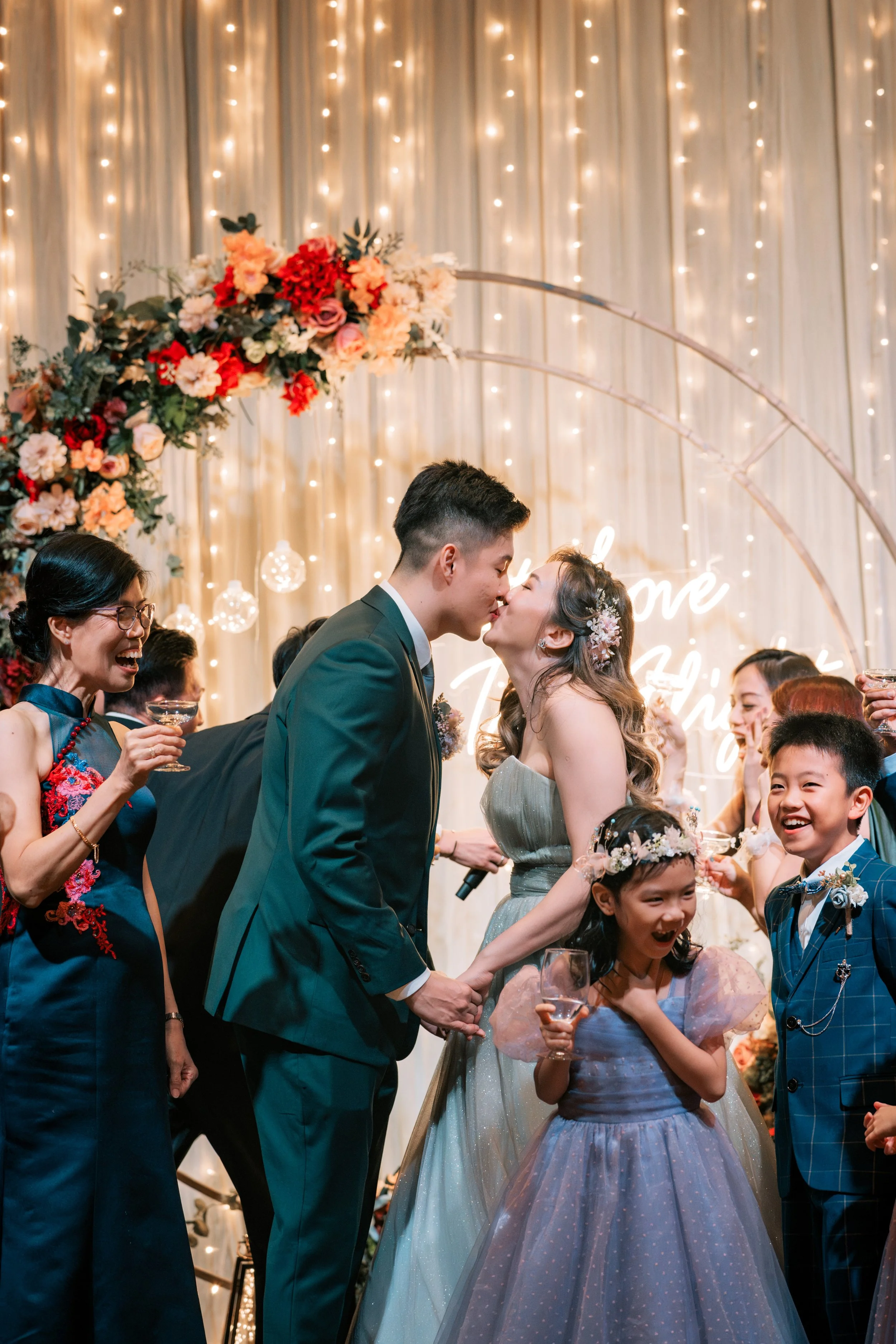 J & W wedding photo 99