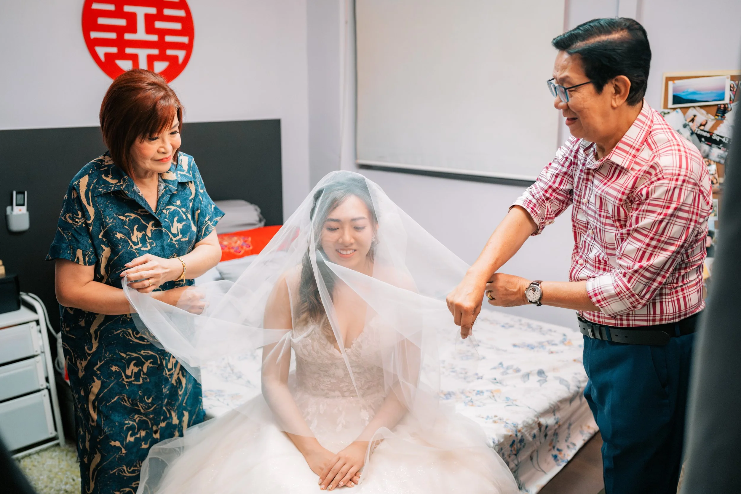 J & W wedding photo 11