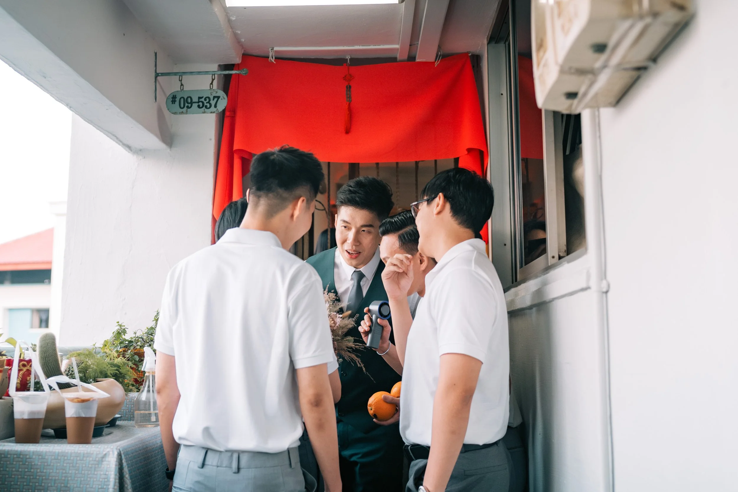 J & W wedding photo 18