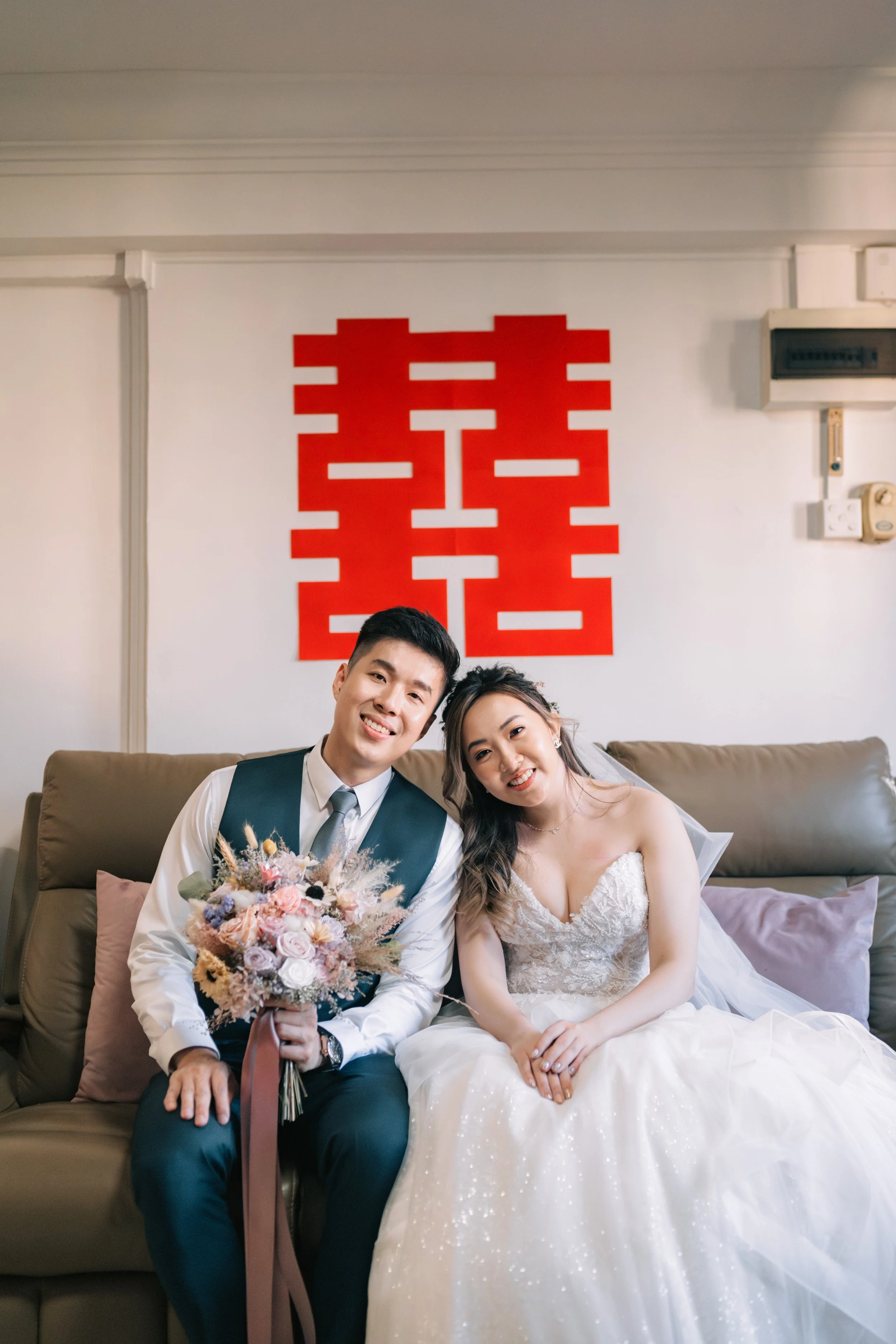 J & W wedding photo 30